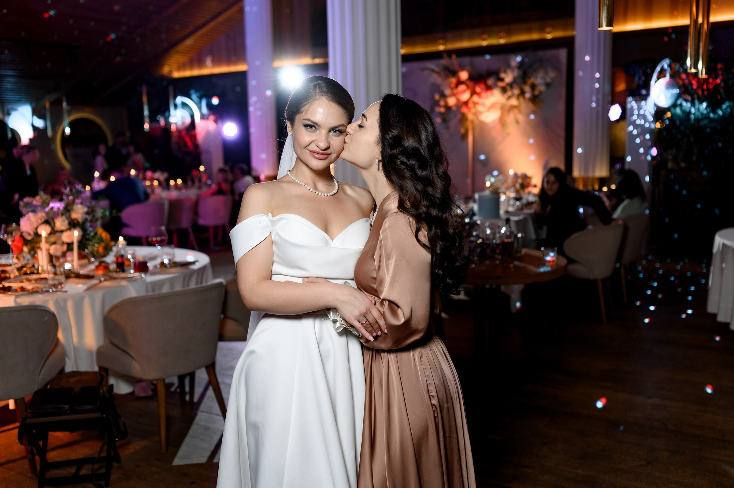 ОЛЕКСІЙ & ГАЛИНА. Свадебный и семейный фотограф