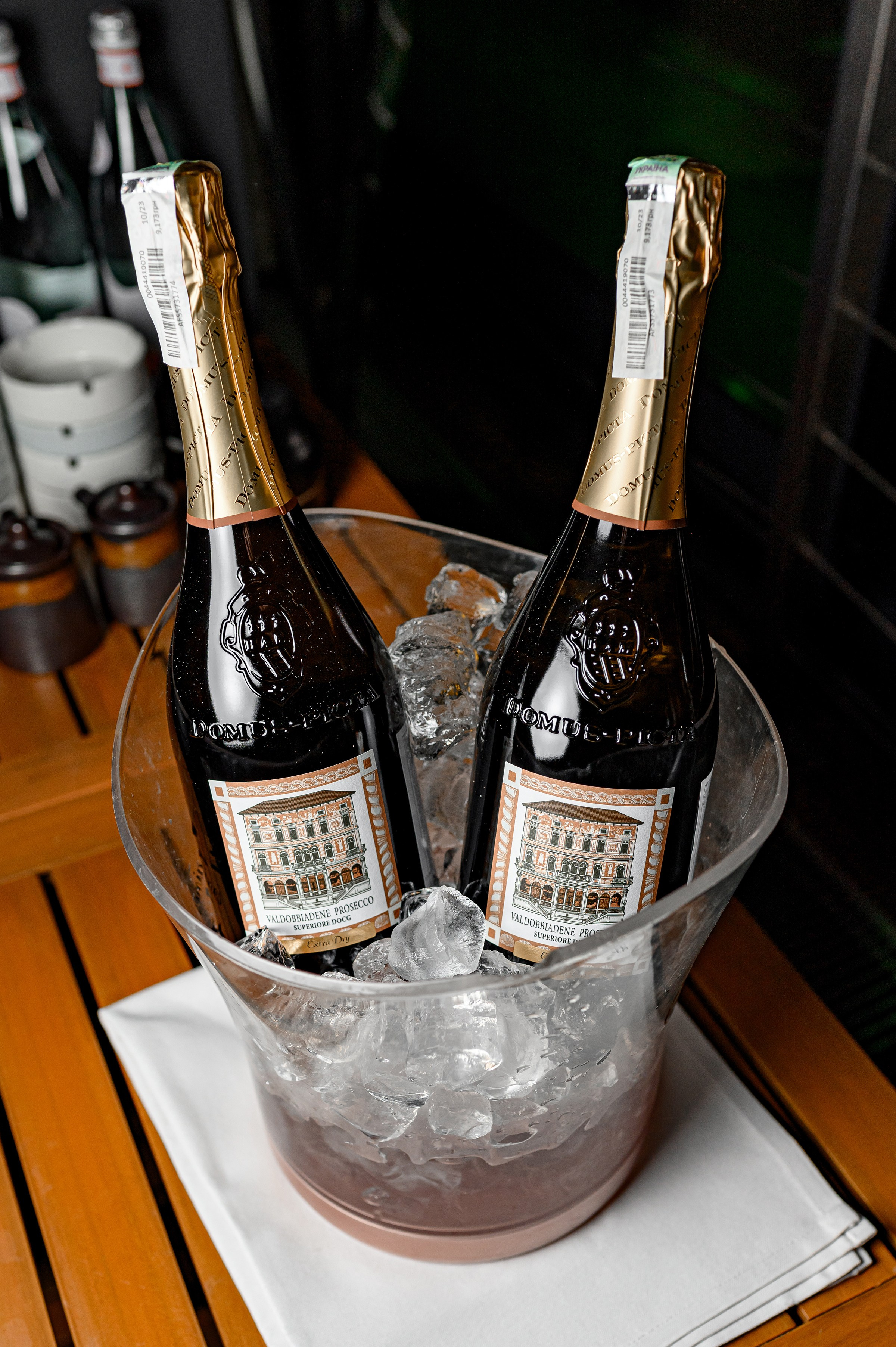 «HAPPY BIRTHDAY OKSANA». Свадебный и семейный фотограф