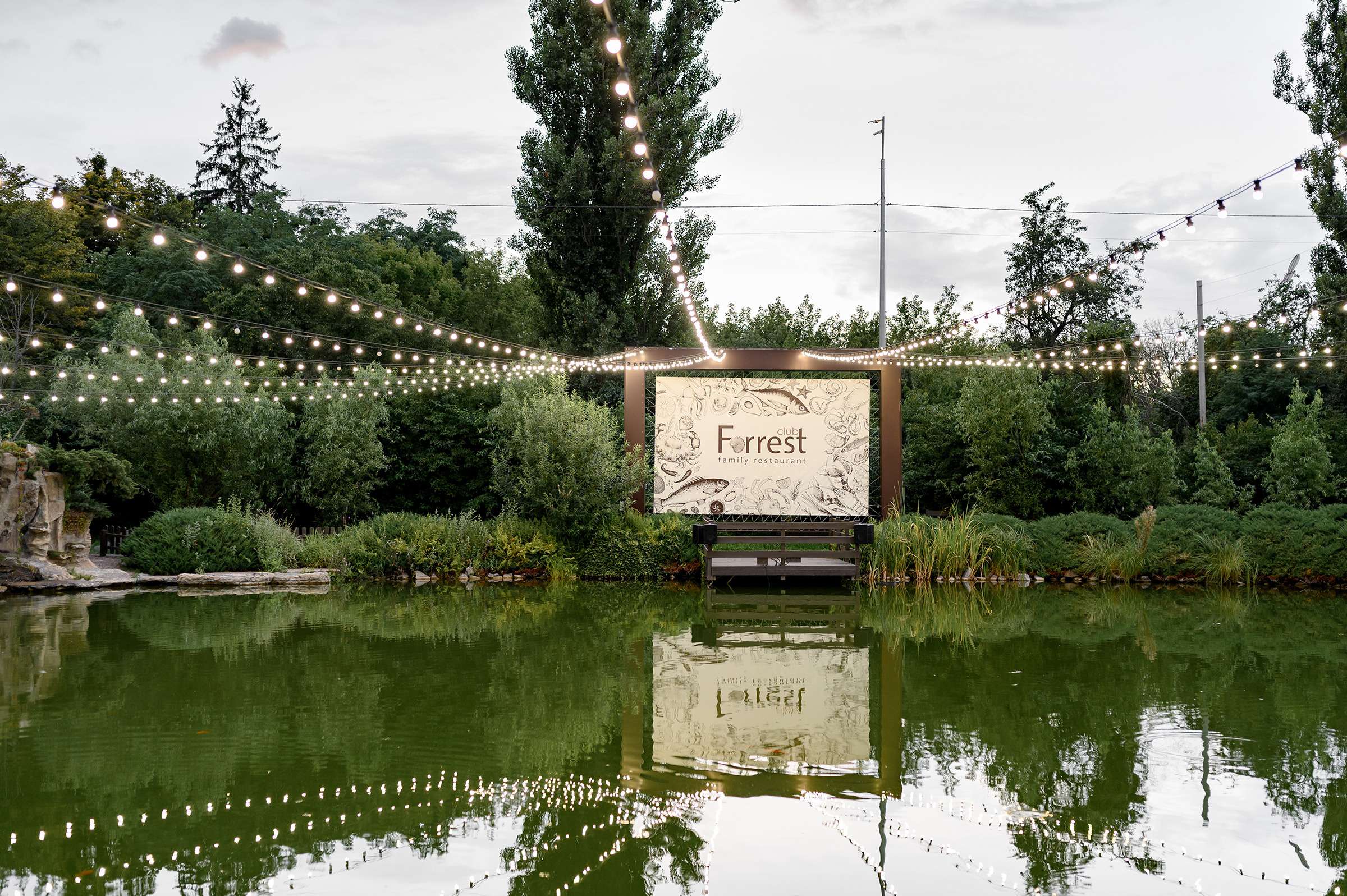 D I A N A «Happy Birthday». Свадебный и семейный фотограф