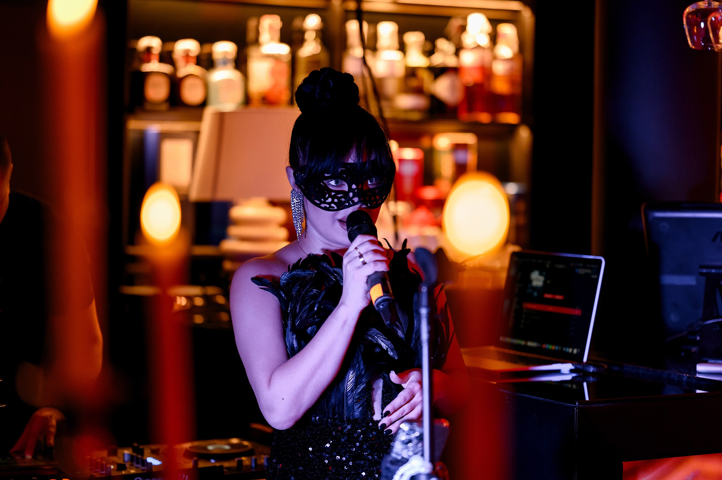 EMERALD. Свадебный и семейный фотограф