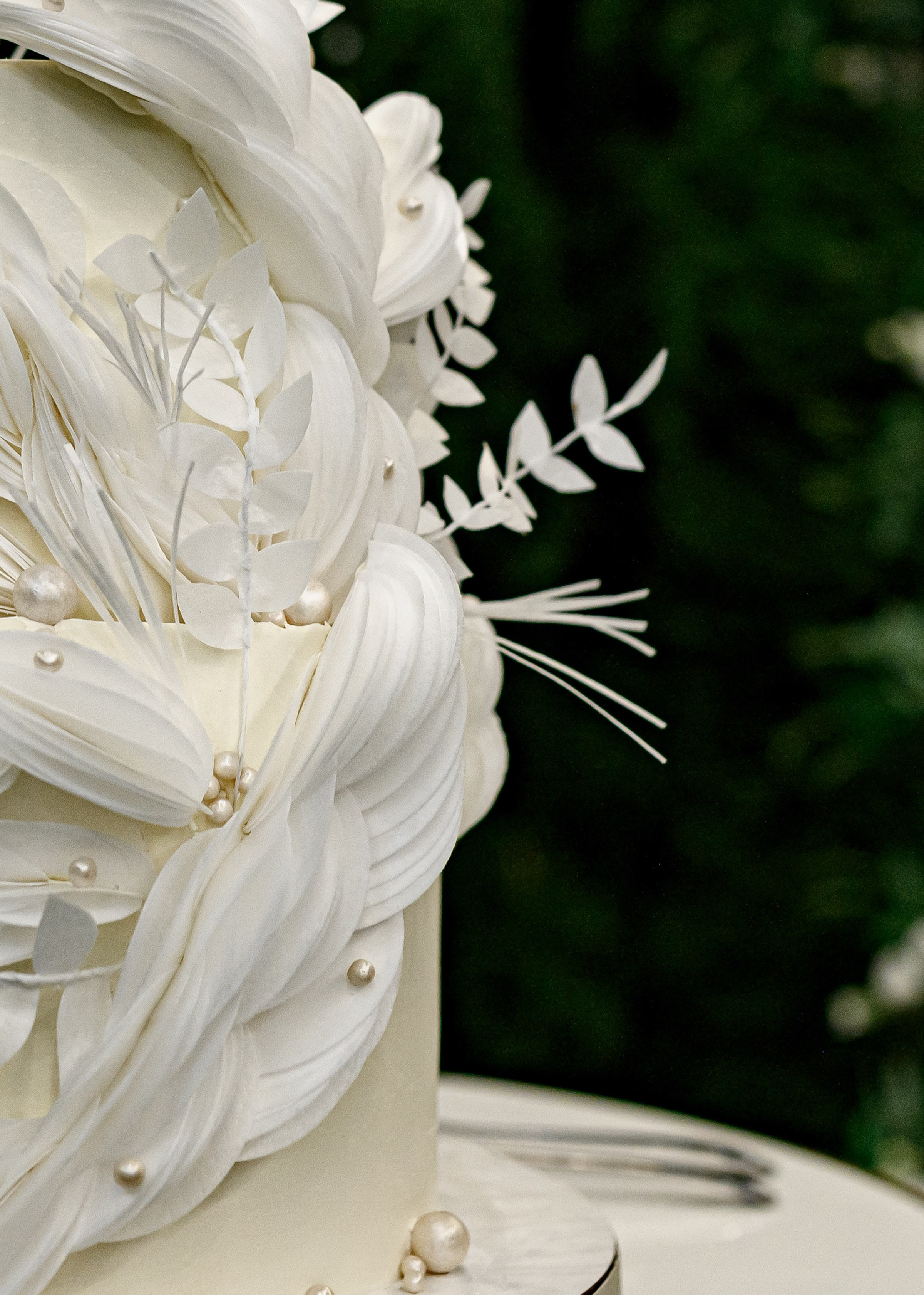 ВЛАДИСЛАВ & ОЛЬГА. Свадебный и семейный фотограф