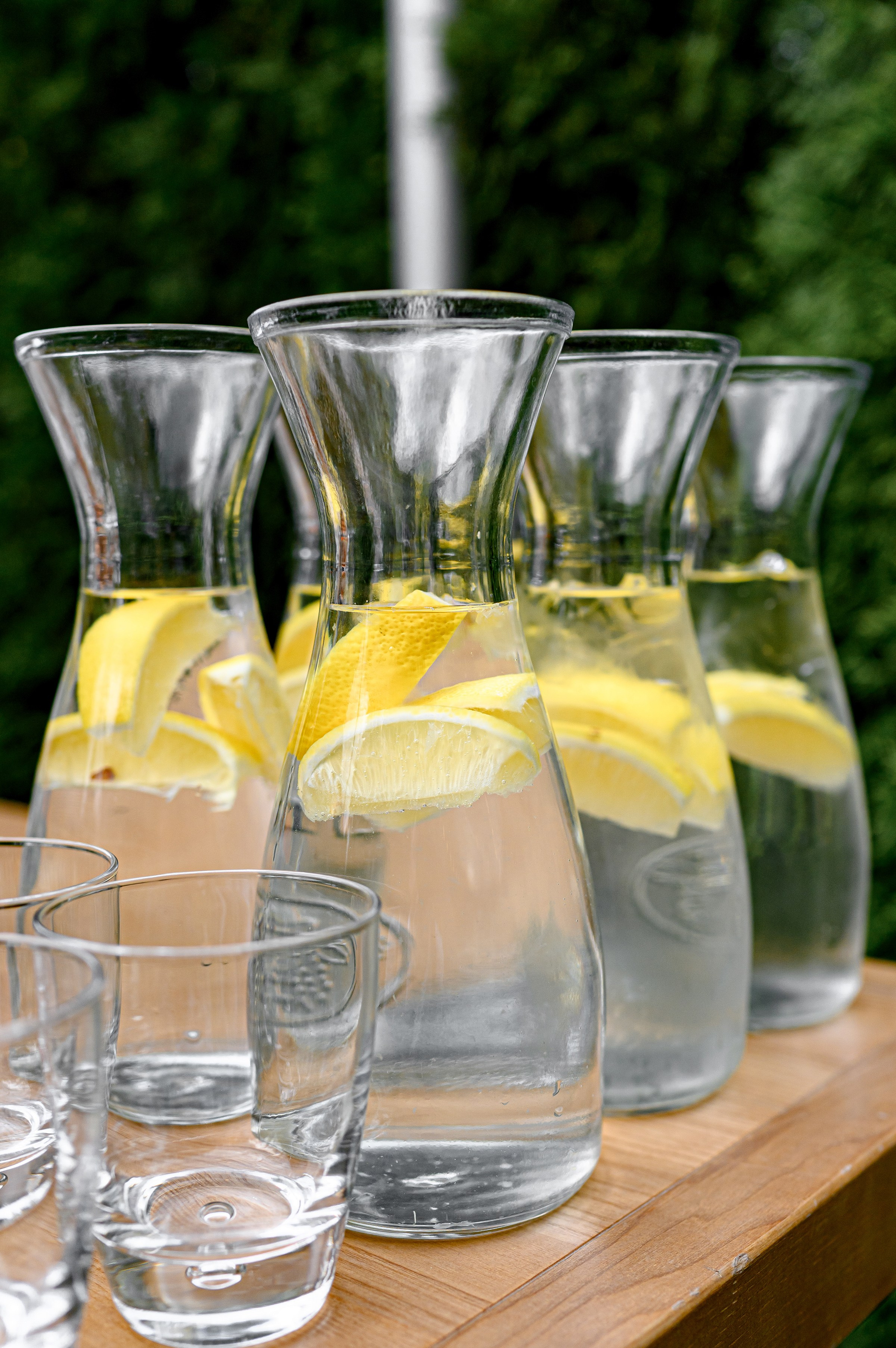 ВЛАДИСЛАВ & ОЛЬГА. Свадебный и семейный фотограф