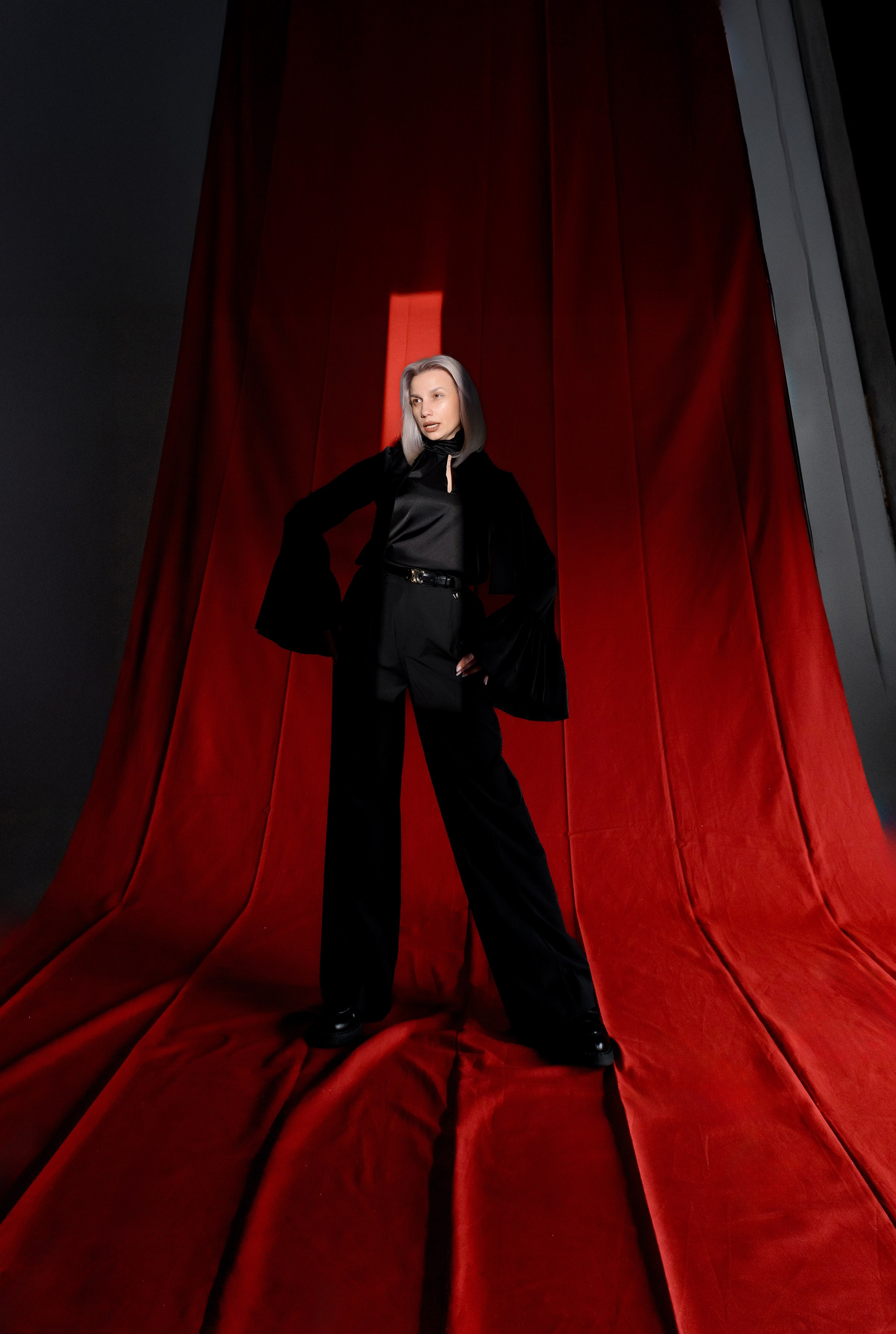 KSENITA. Свадебный и семейный фотограф