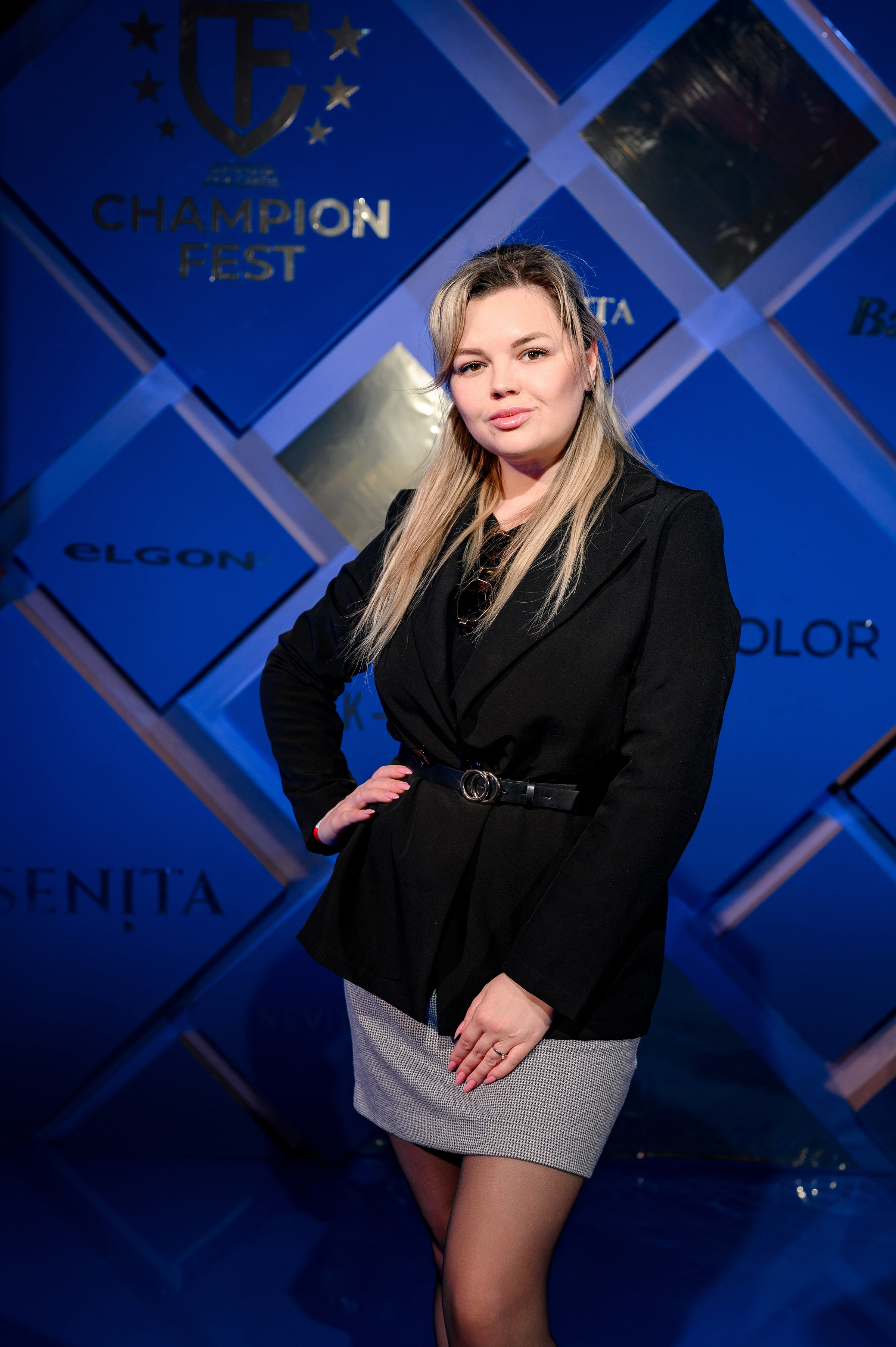 «Quantum Leap 1:0». Свадебный и семейный фотограф