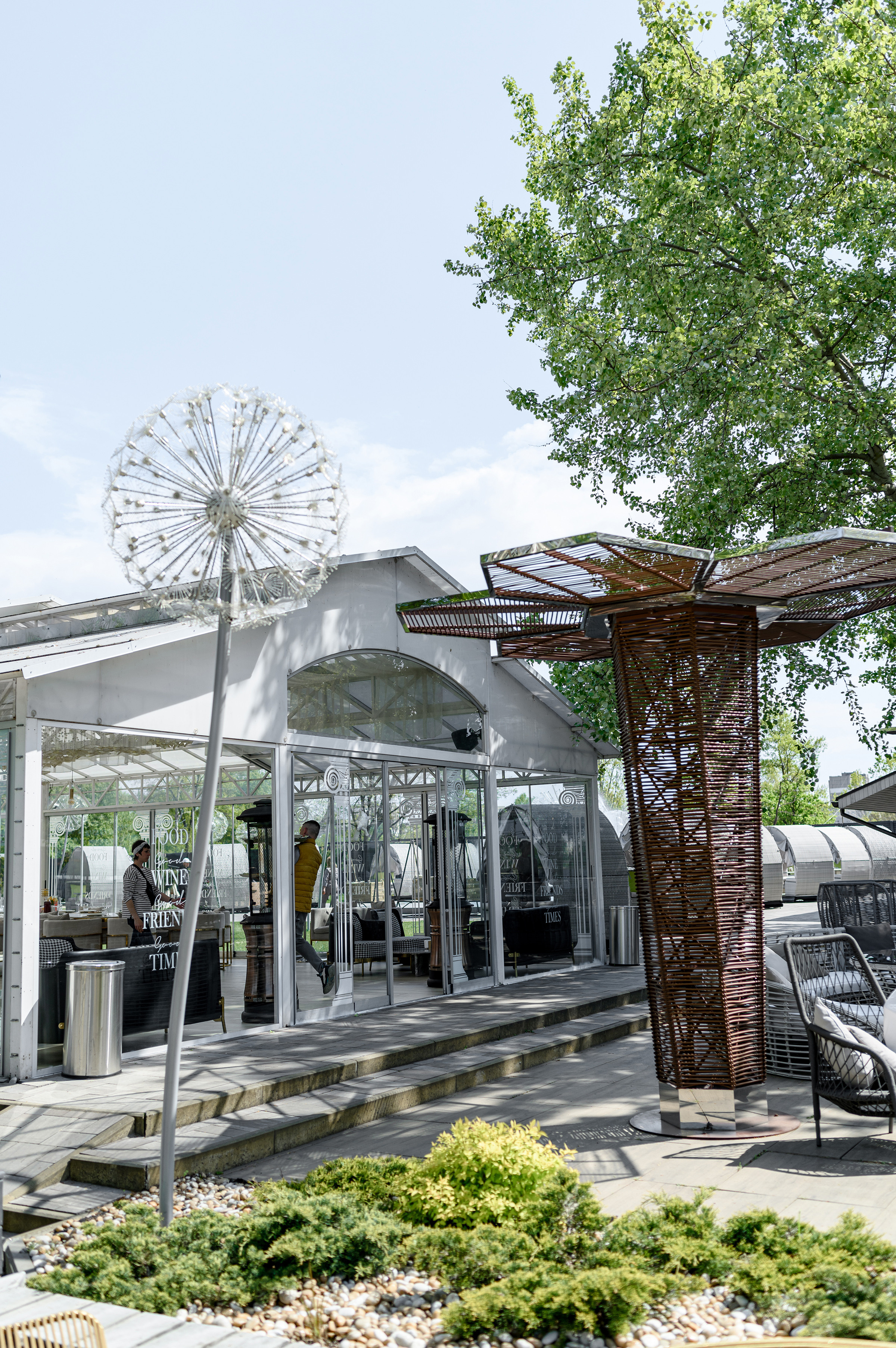 Матвій 1 рік. Свадебный и семейный фотограф