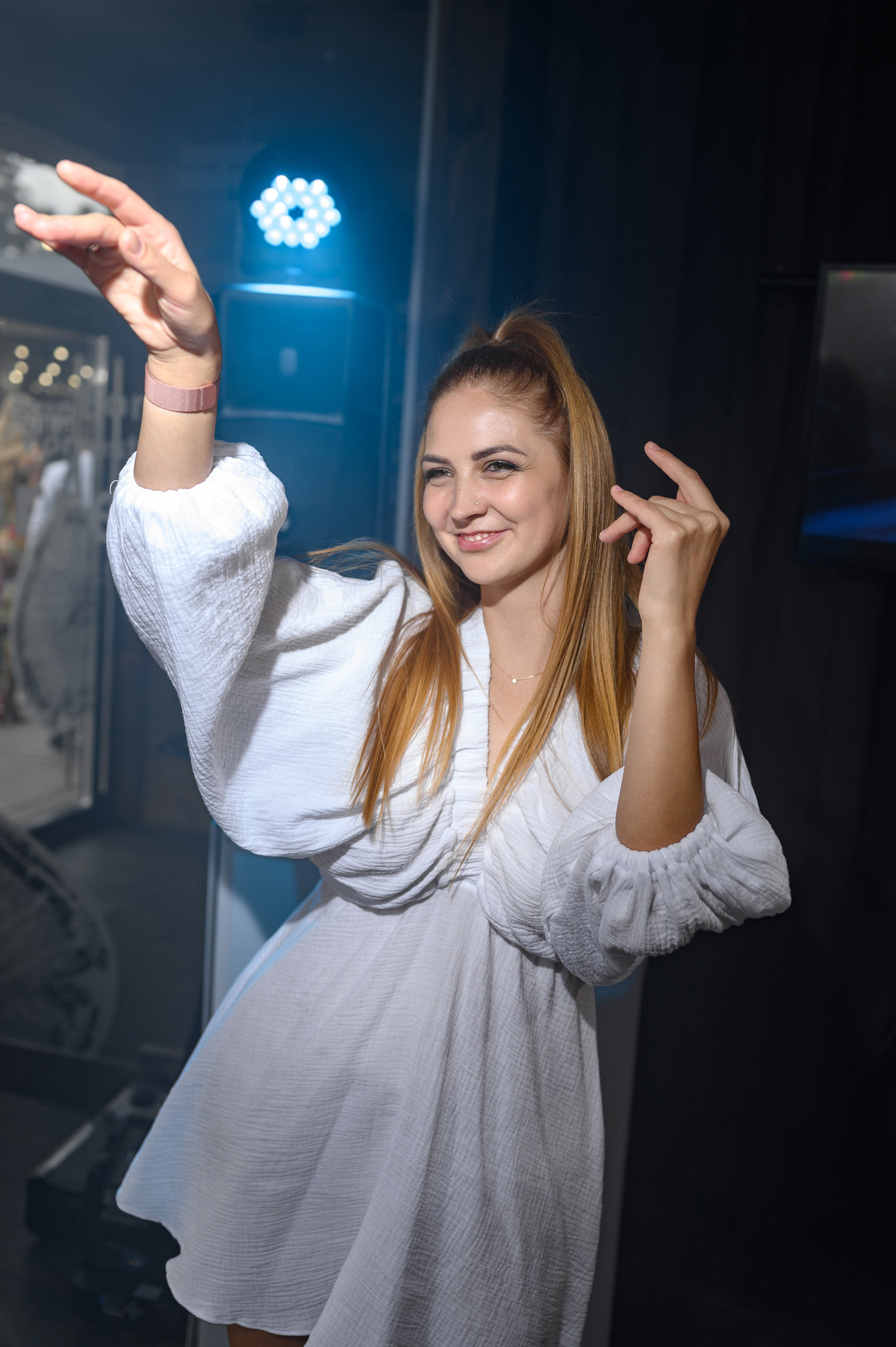 D I A N A «Happy Birthday». Свадебный и семейный фотограф