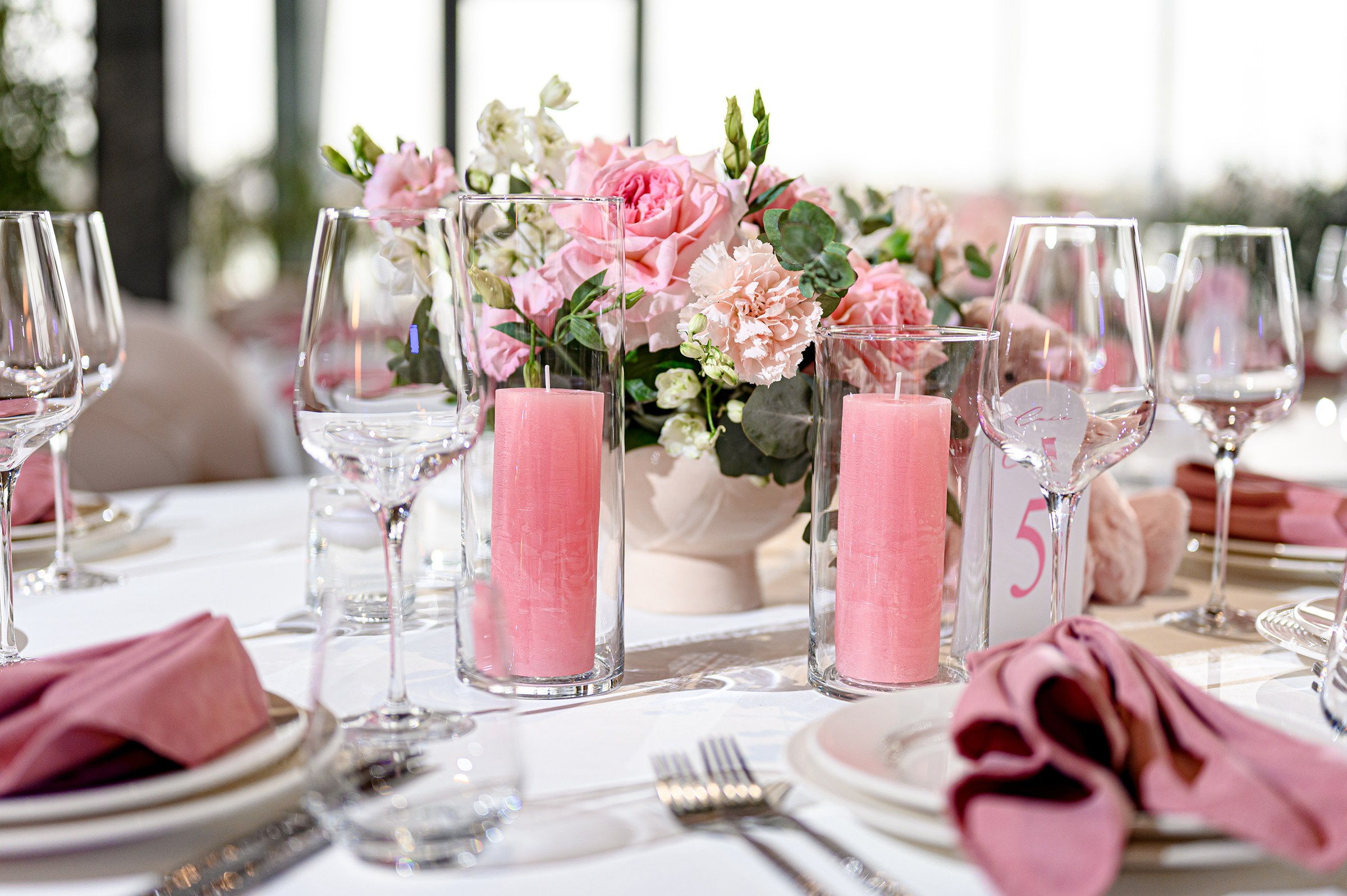 «ALISA, Happy Birthday». Свадебный и семейный фотограф