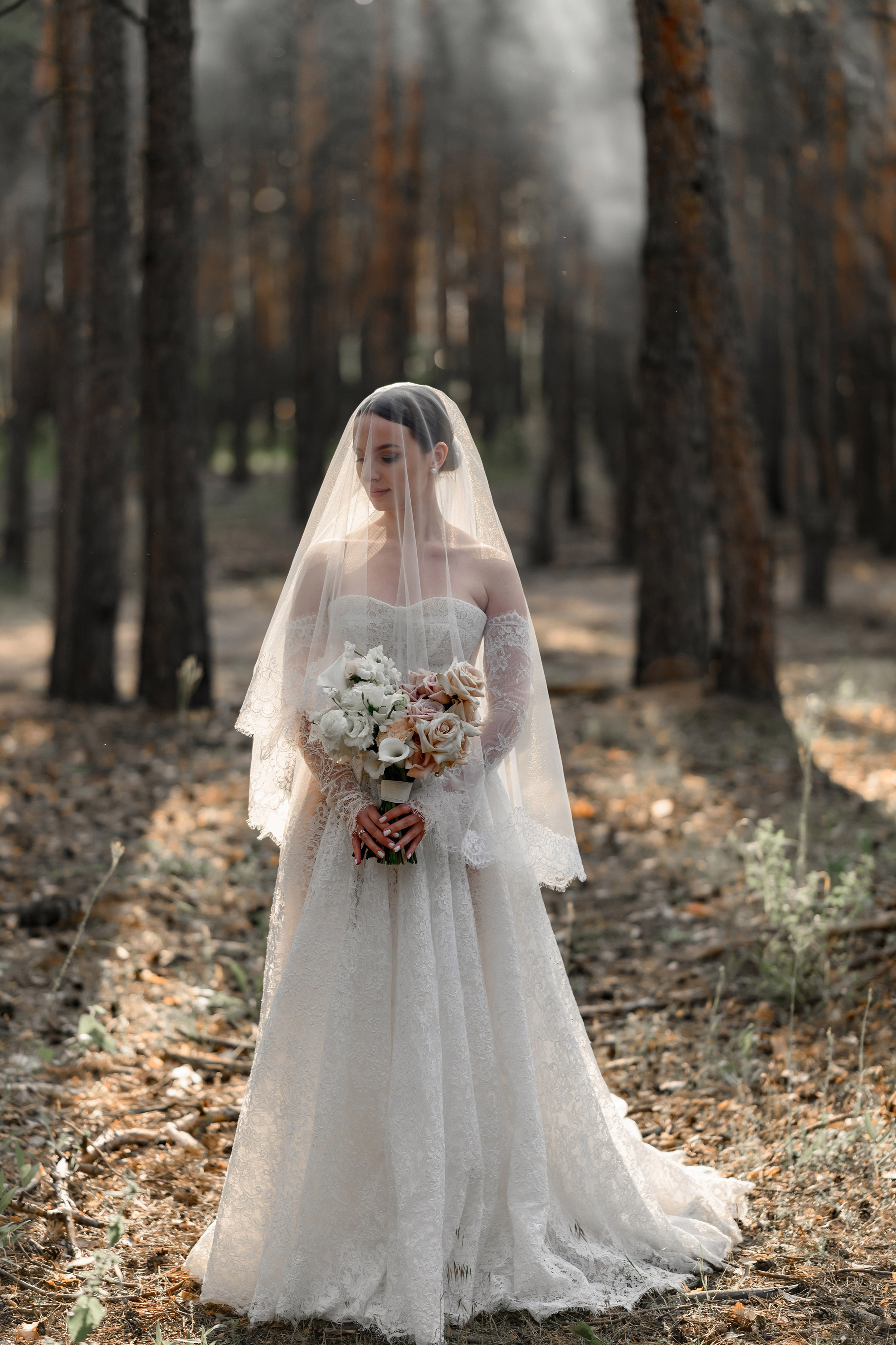 LIZA & RUSLAN. Свадебный и семейный фотограф