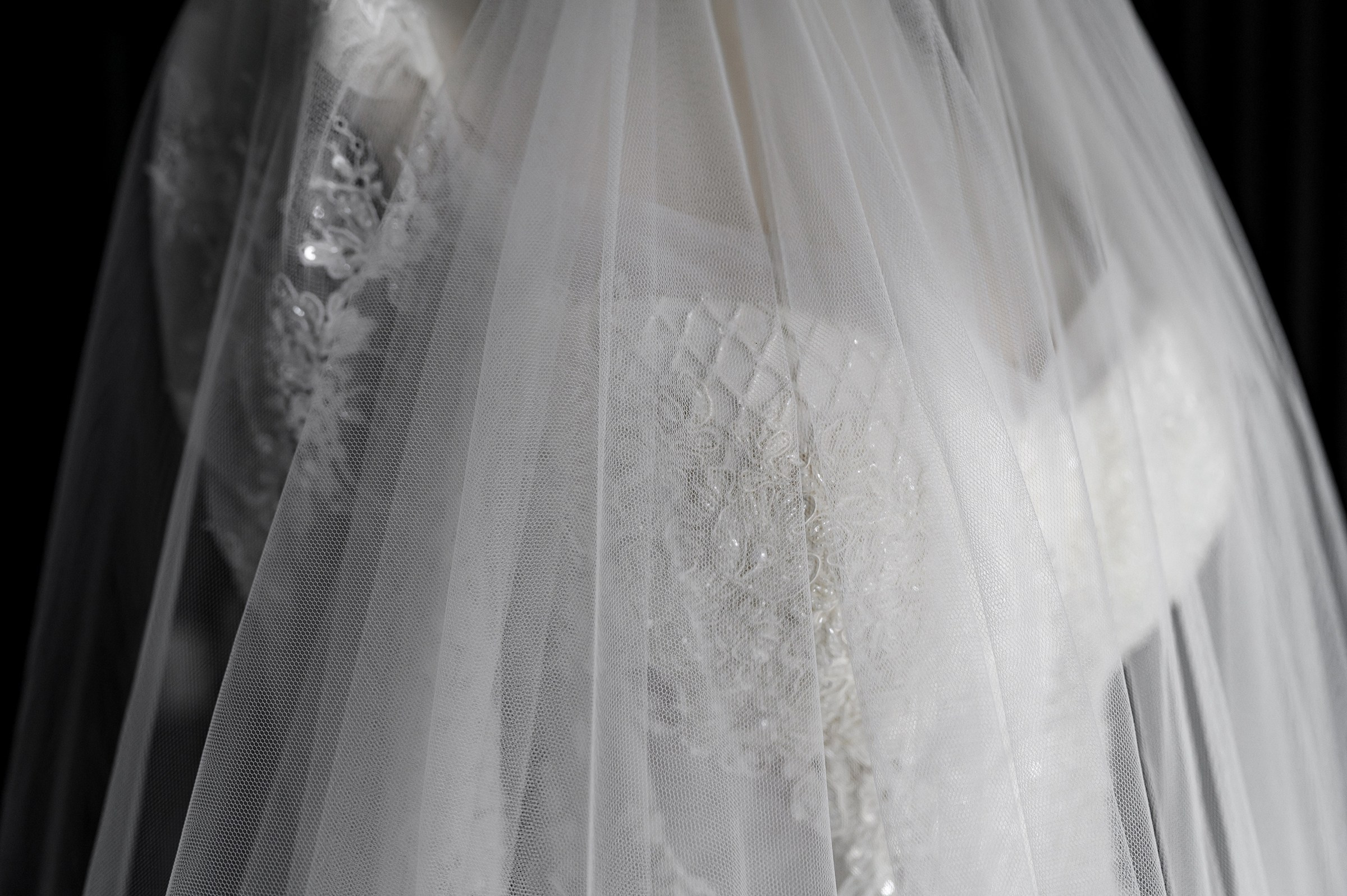 ВАГЕ & СВІТЛАНА. Свадебный и семейный фотограф