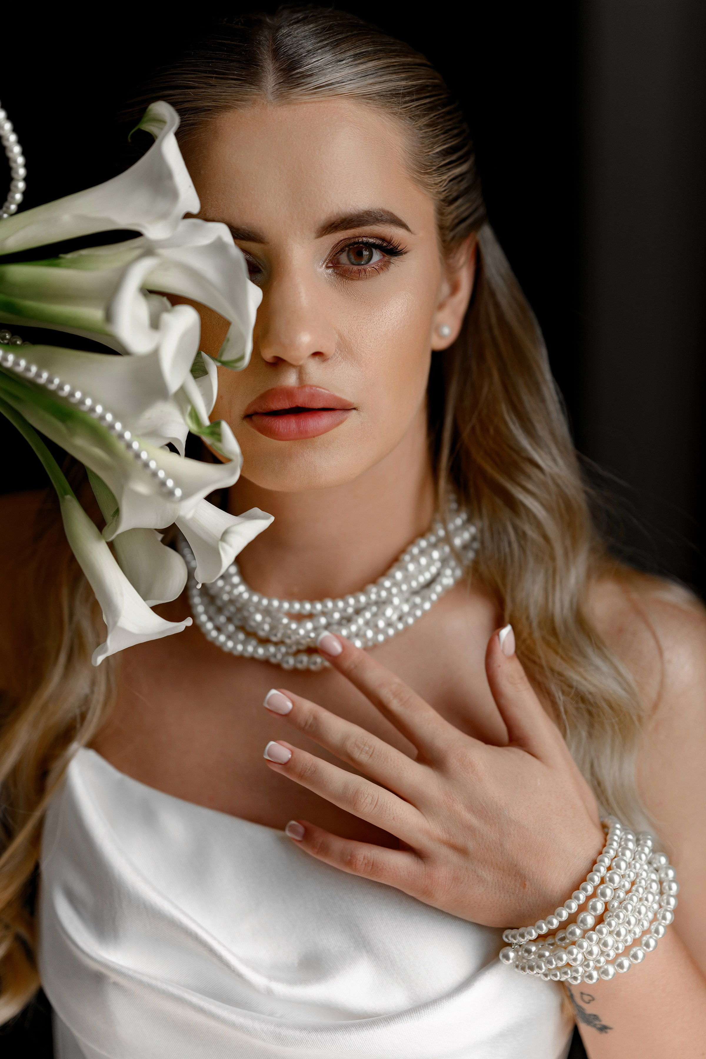 Together forever…. Свадебный и семейный фотограф