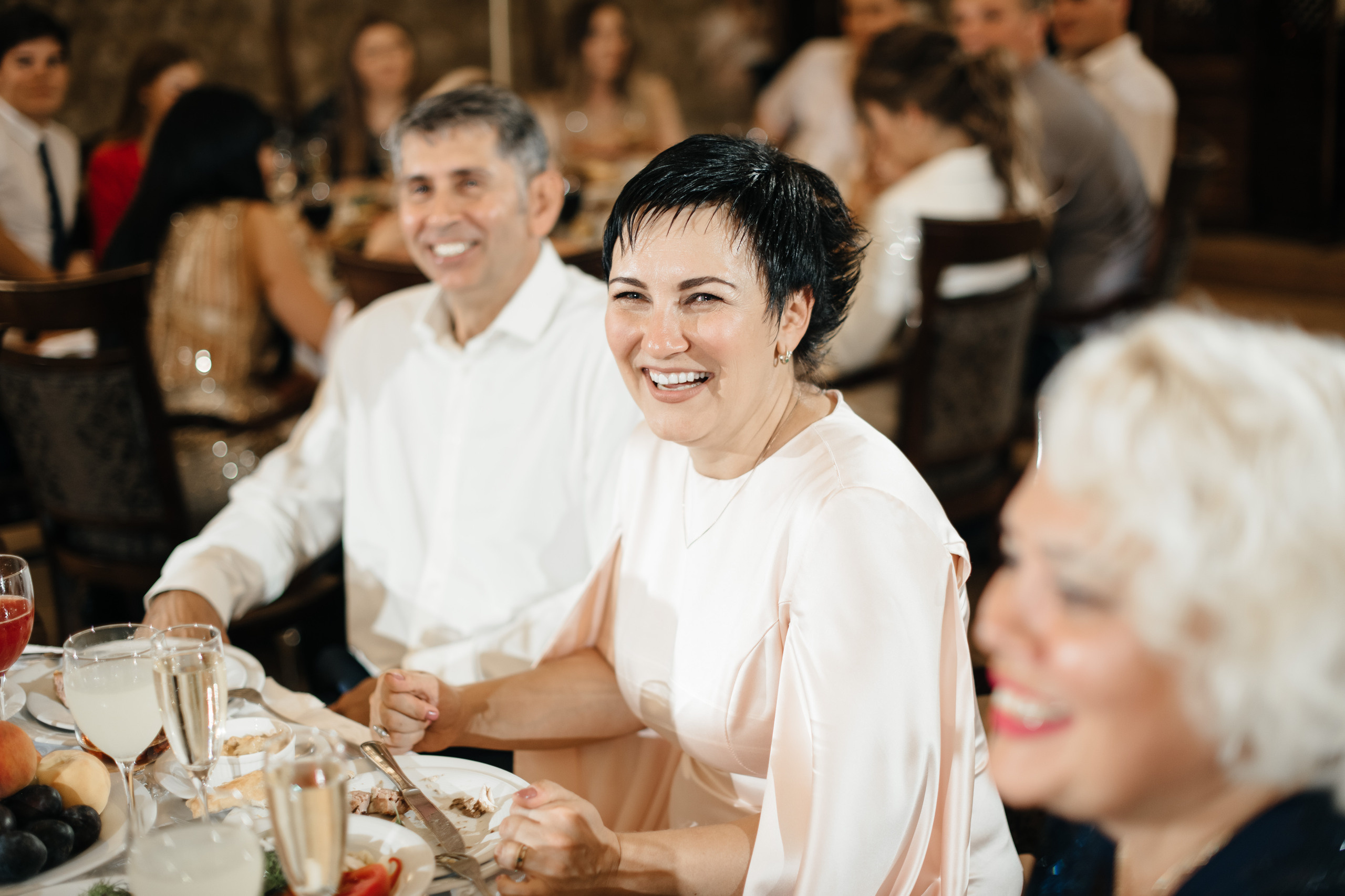 Родіон & Марія. Свадебный и семейный фотограф