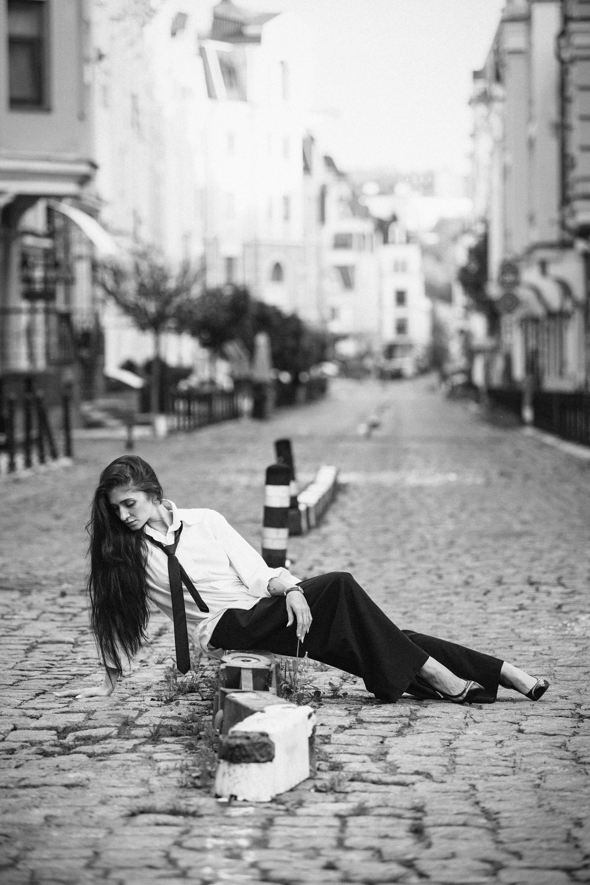 Evgeniya. Свадебный и семейный фотограф