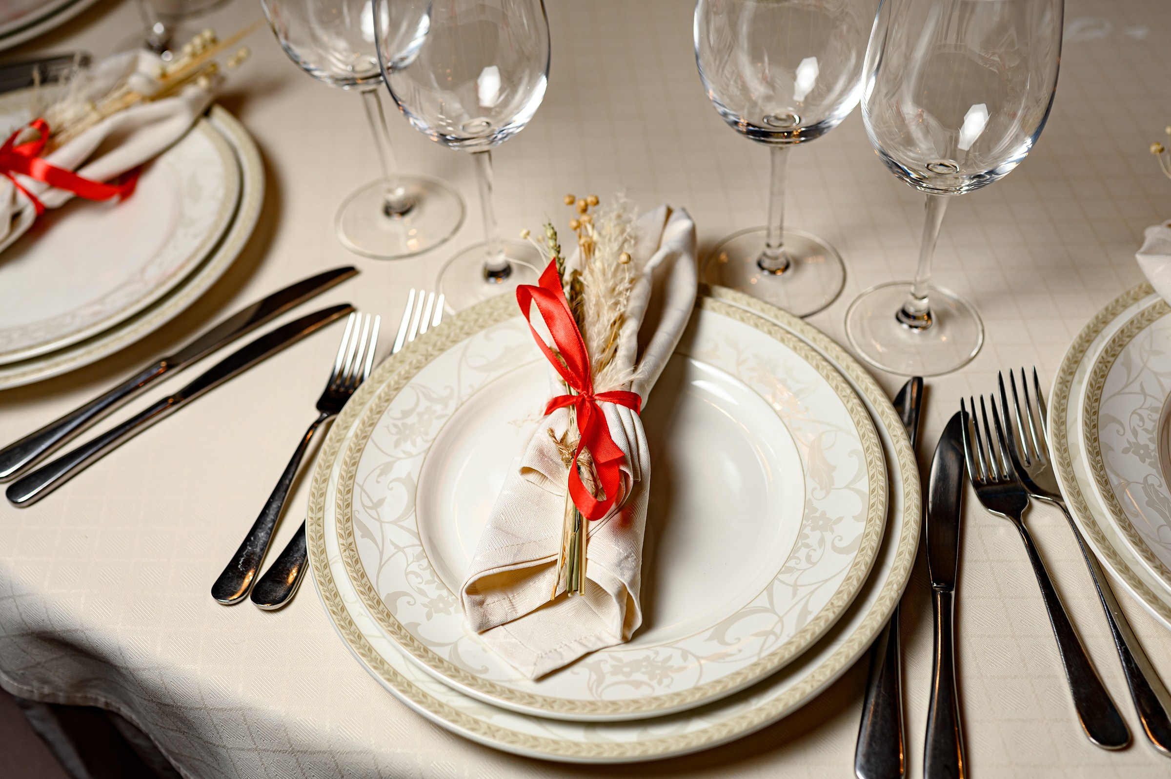 «ТРИПІЛЬСЬКЕ СОНЦЕ». Свадебный и семейный фотограф