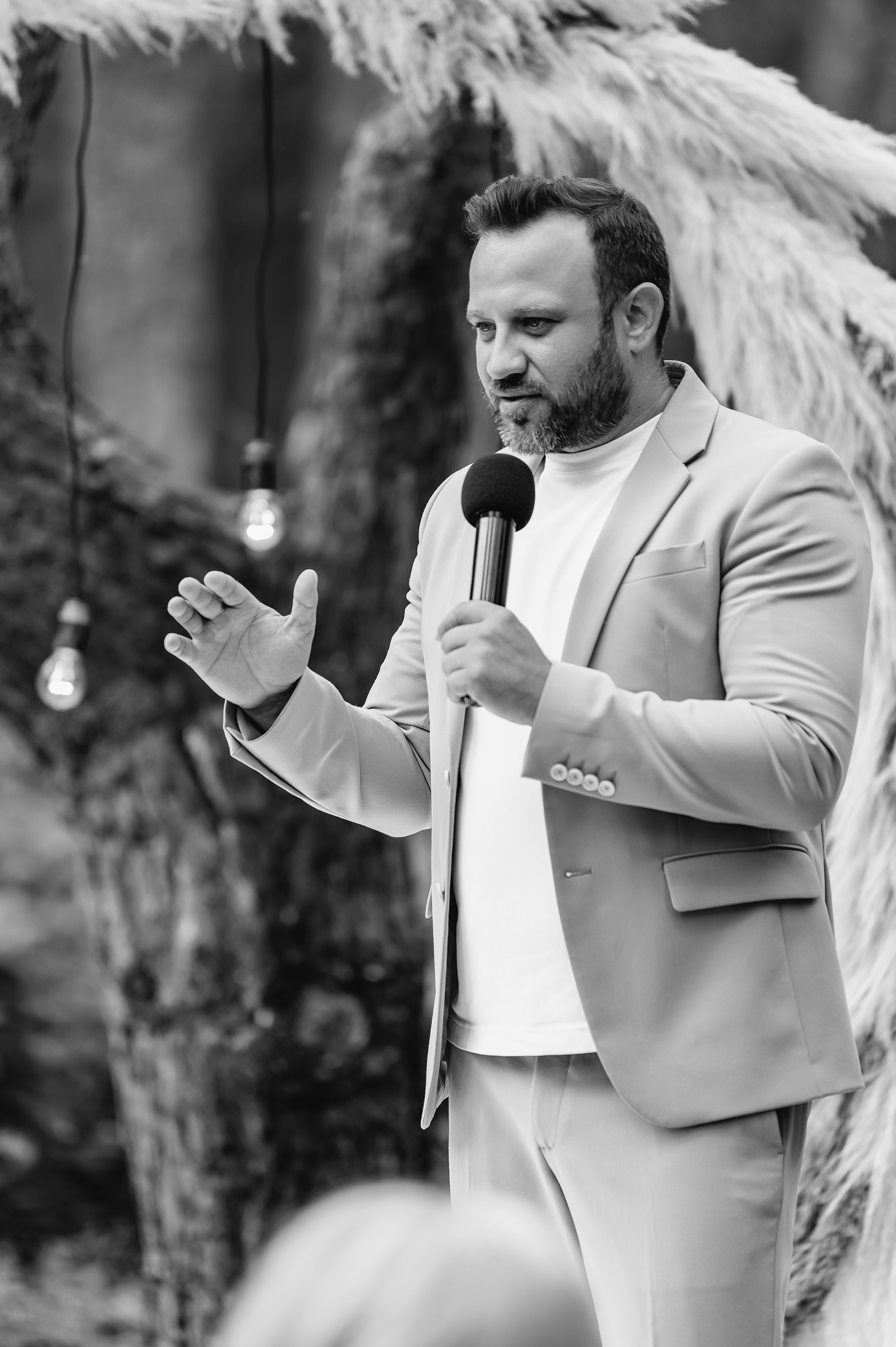 VLAD & IRA. Свадебный и семейный фотограф