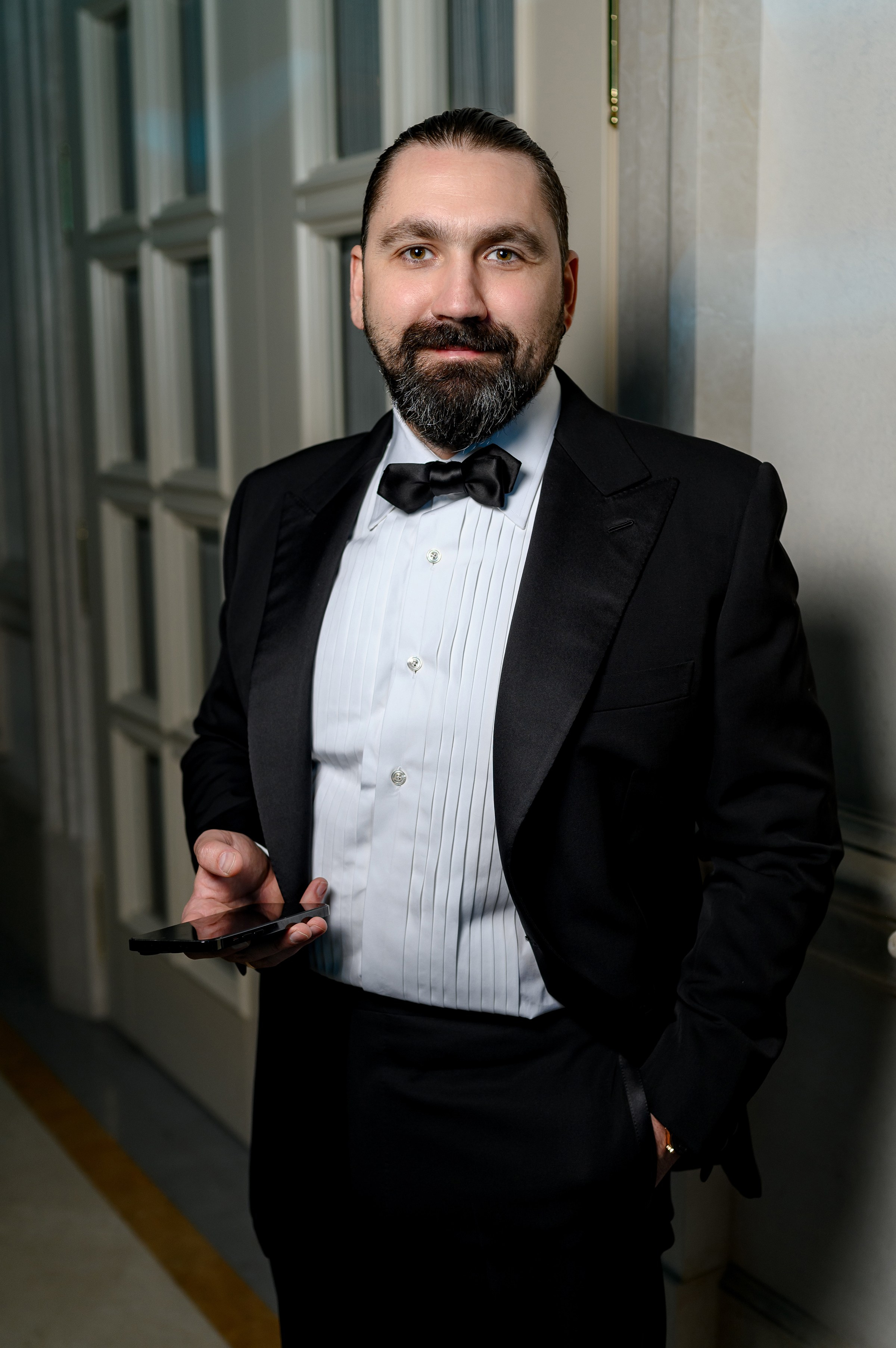 ''CHARITY VIENNESE BALL''. Свадебный и семейный фотограф