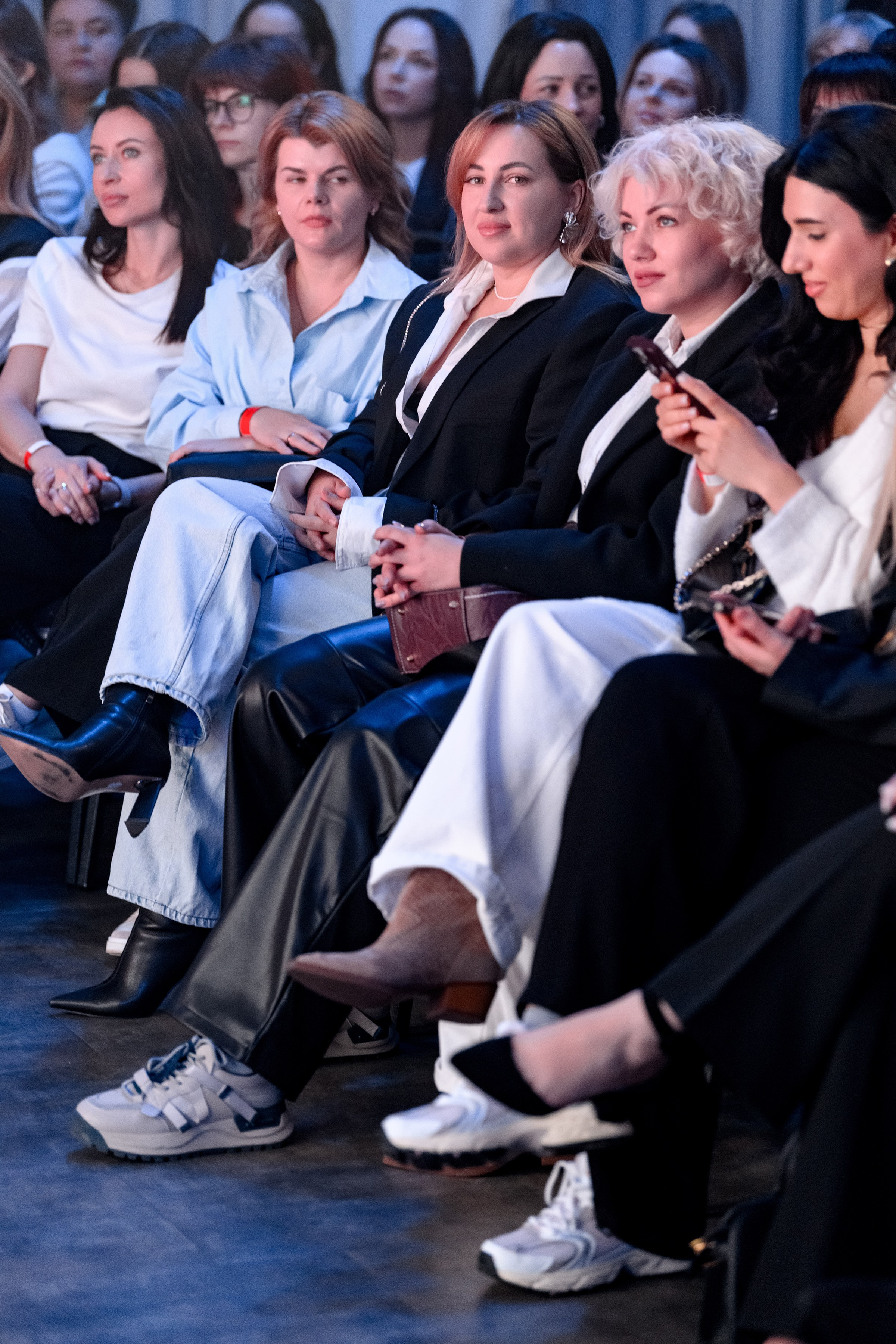 «Quantum Leap 1:0». Свадебный и семейный фотограф