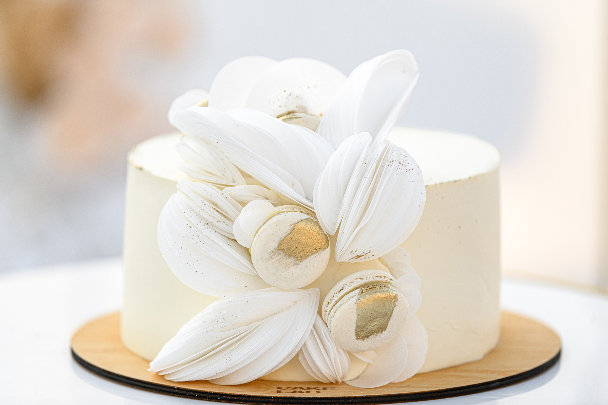 Роман & Валерія. Свадебный и семейный фотограф