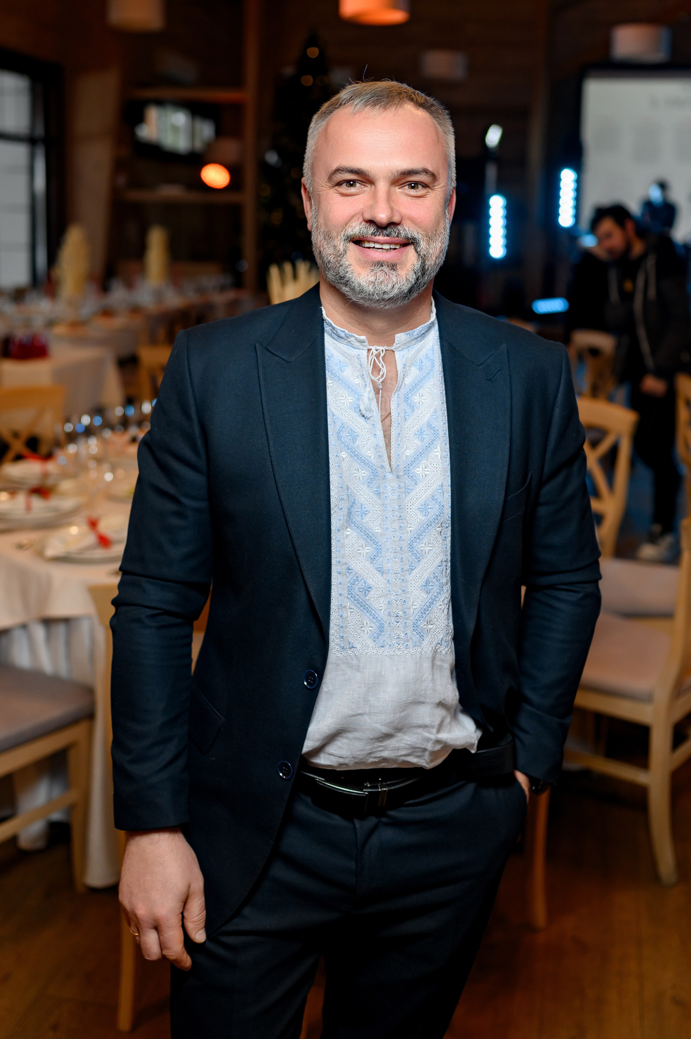 «ТРИПІЛЬСЬКЕ СОНЦЕ». Свадебный и семейный фотограф