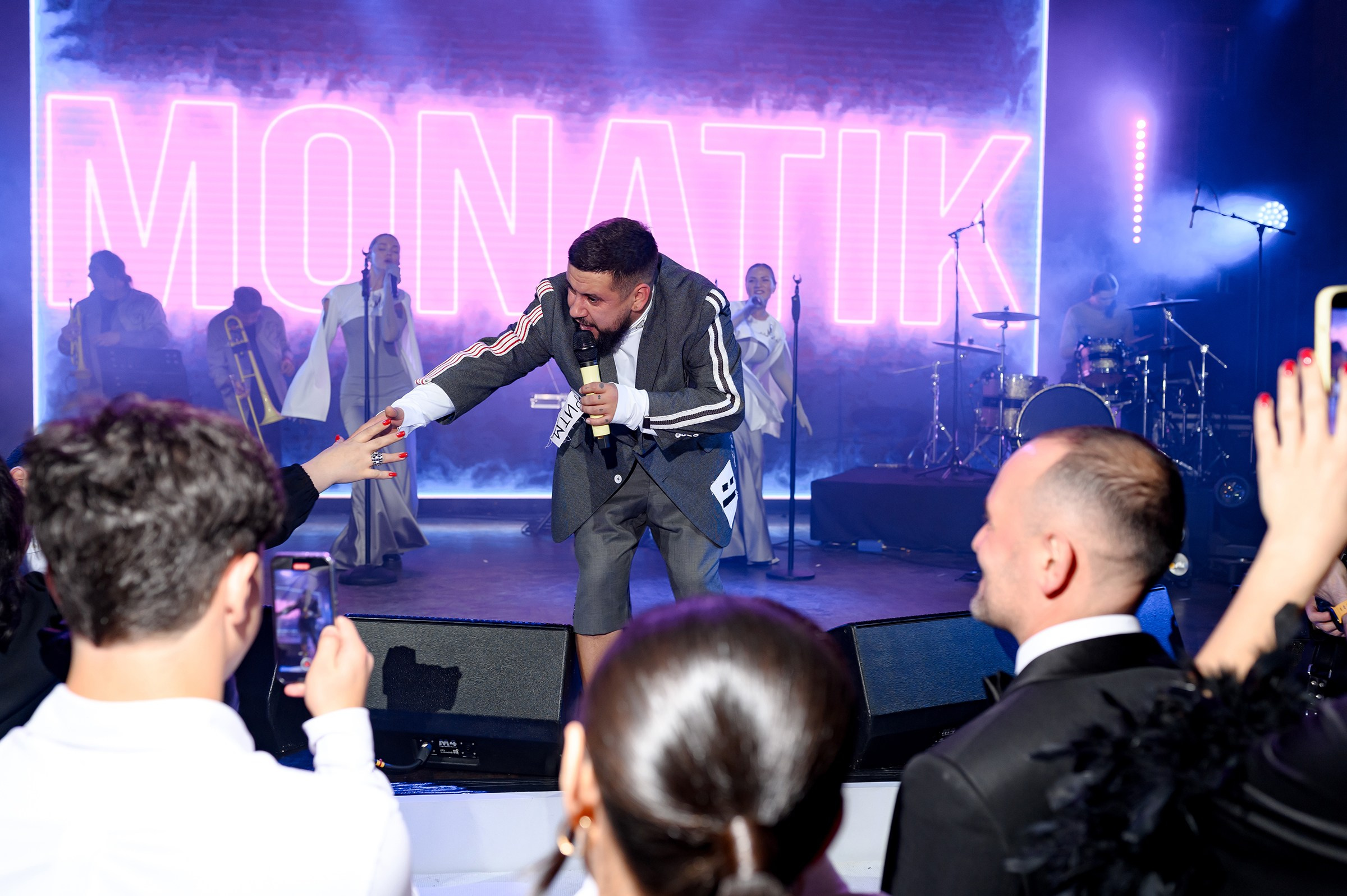 ВАГЕ & СВІТЛАНА. Свадебный и семейный фотограф