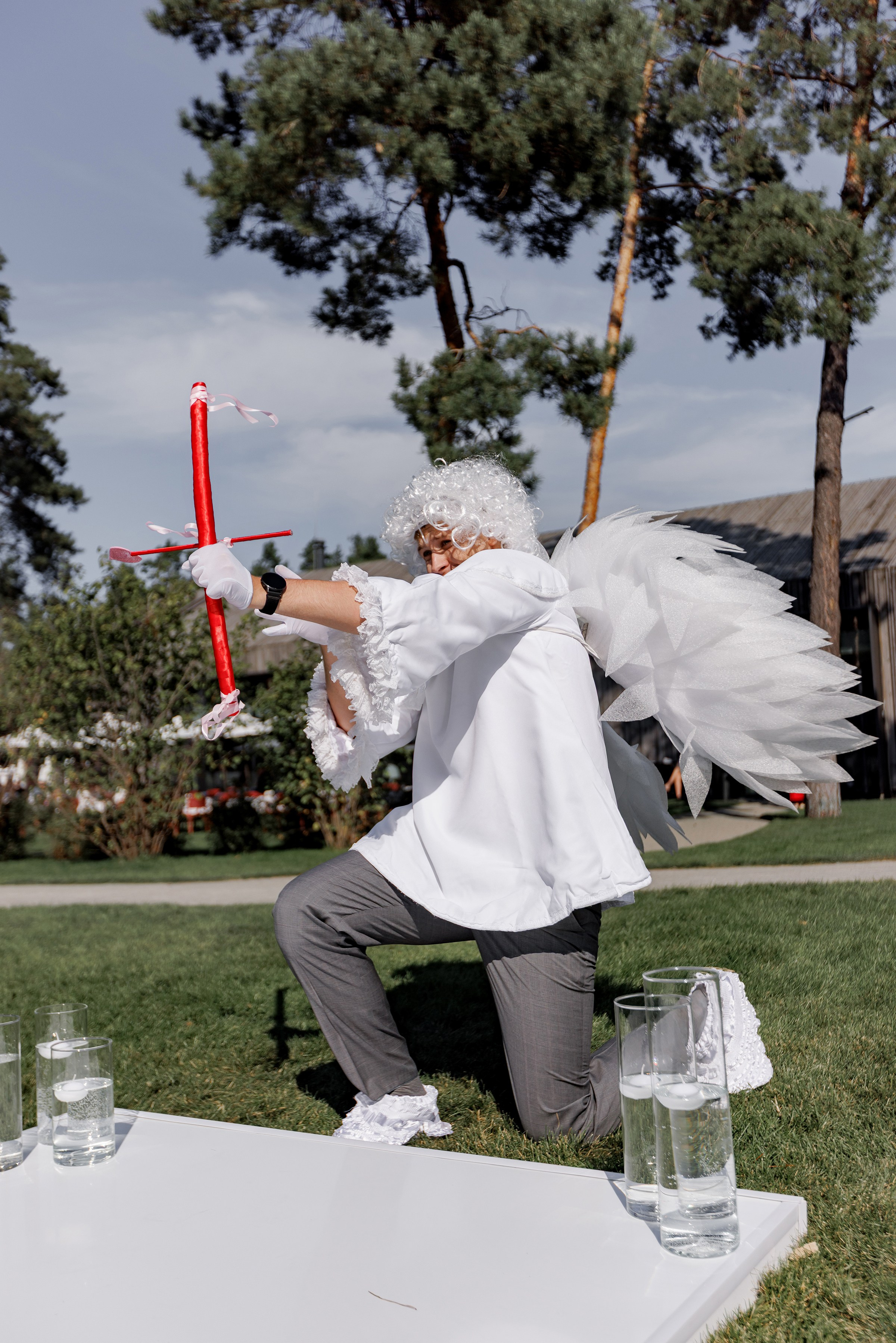 A & Z. Свадебный и семейный фотограф