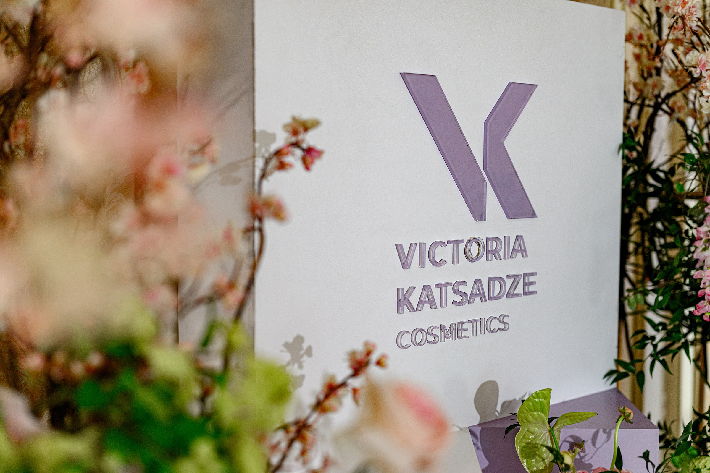 " Viennese Ball KYIV». Свадебный и семейный фотограф