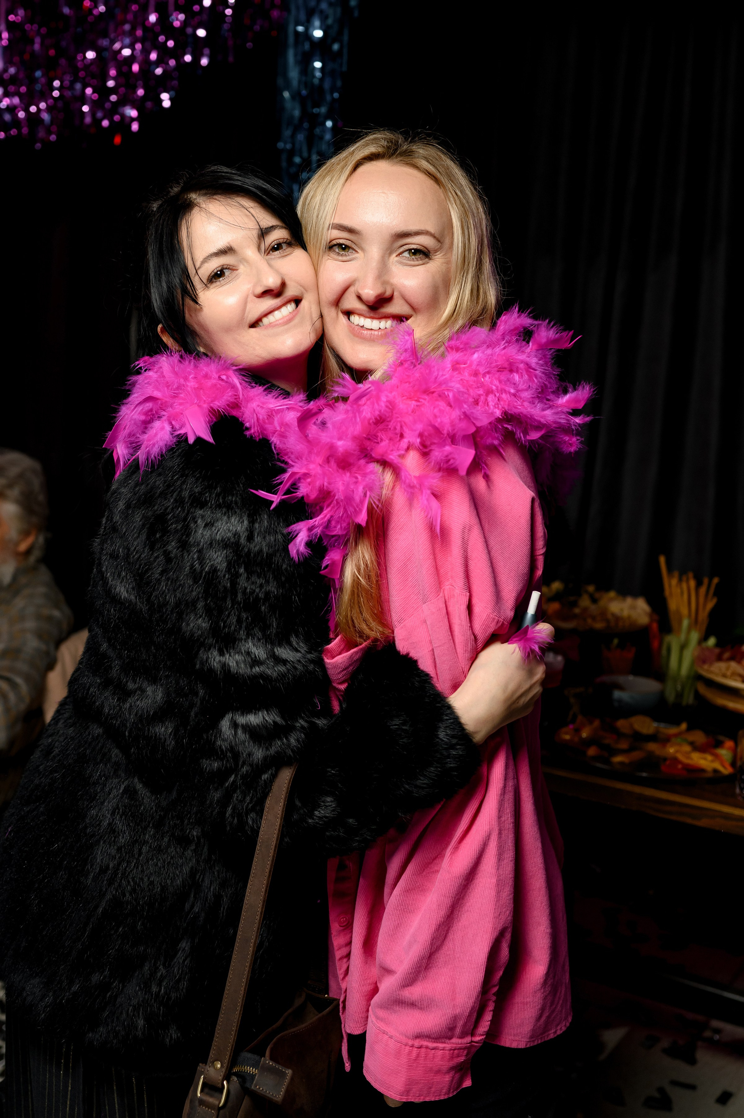 BLOSSOM «ВЖЕ НЕ 18». Свадебный и семейный фотограф