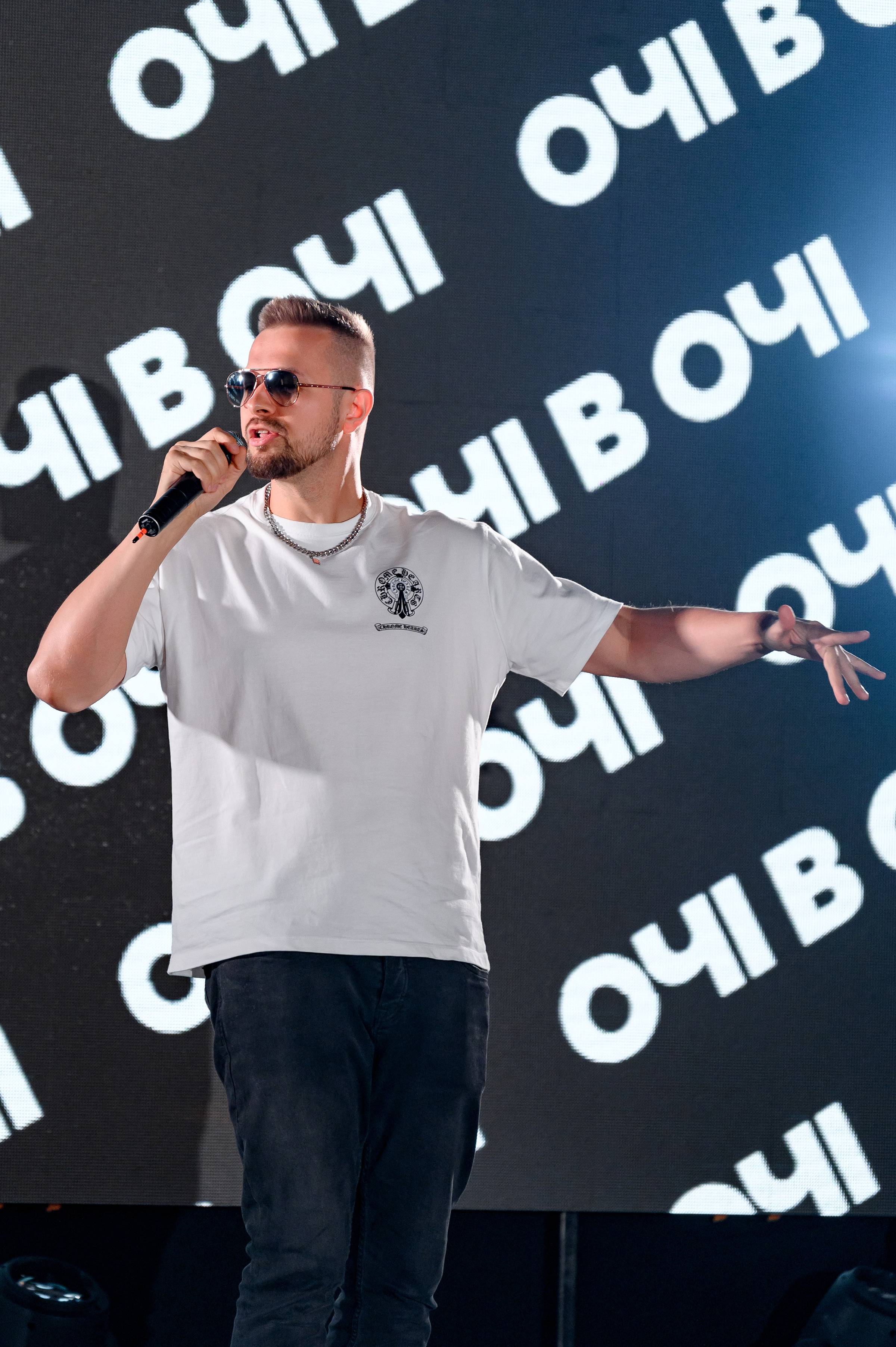 «КРАСА КРАЇНИ». Свадебный и семейный фотограф