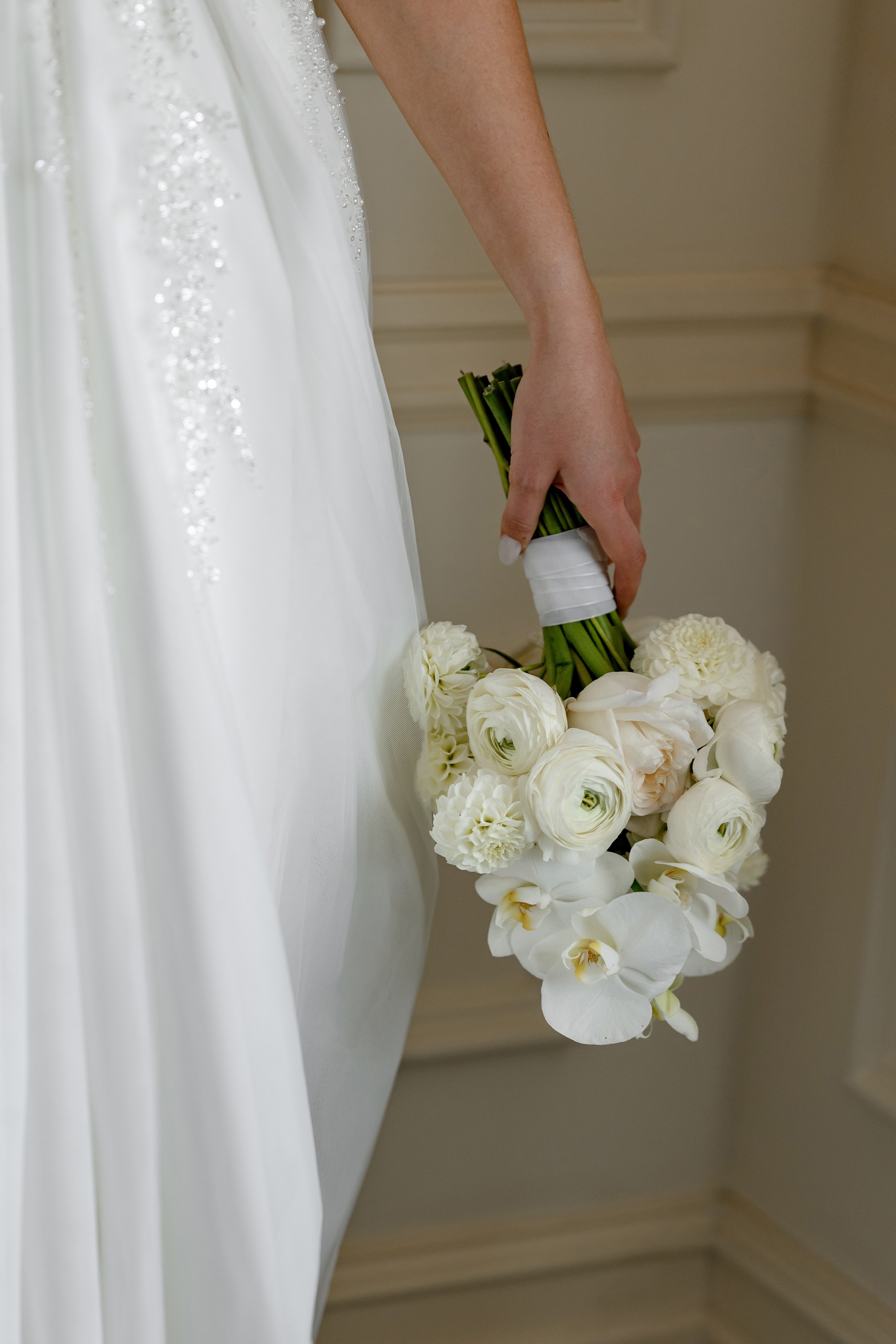 ANNA & BORIS. Свадебный и семейный фотограф