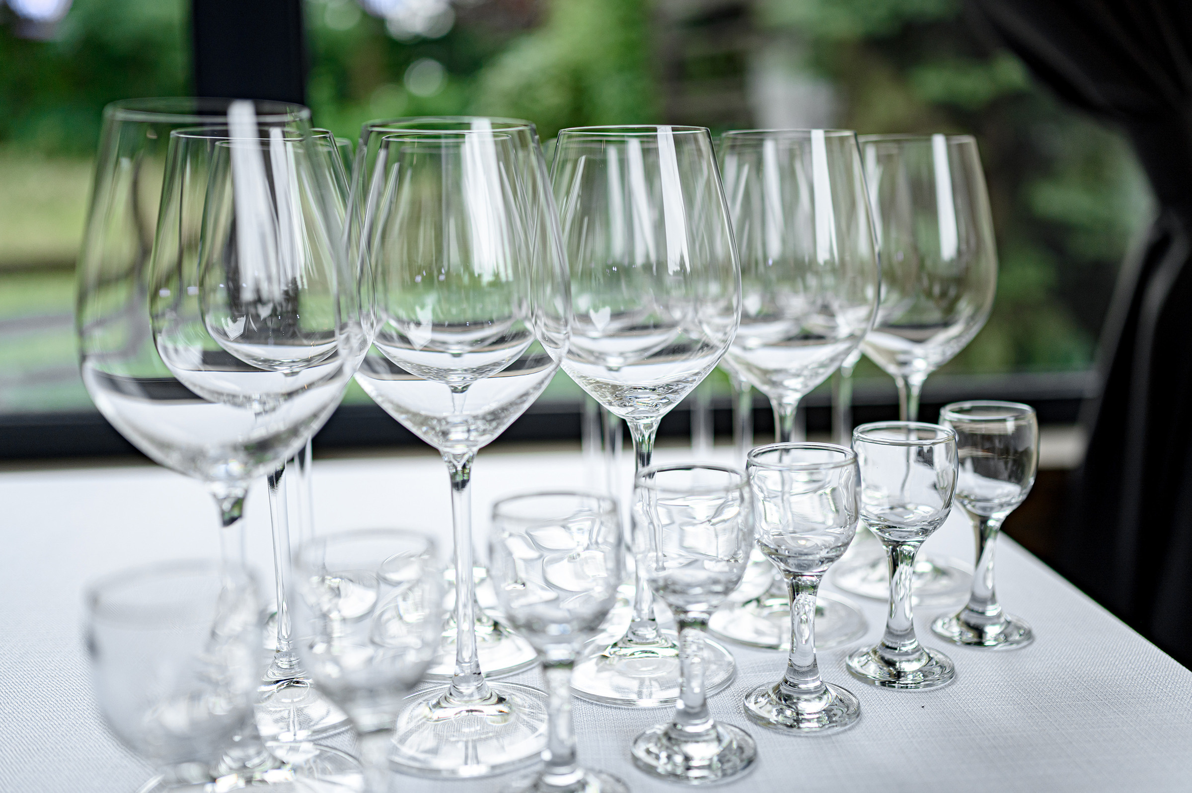 D I A N A «Happy Birthday». Свадебный и семейный фотограф