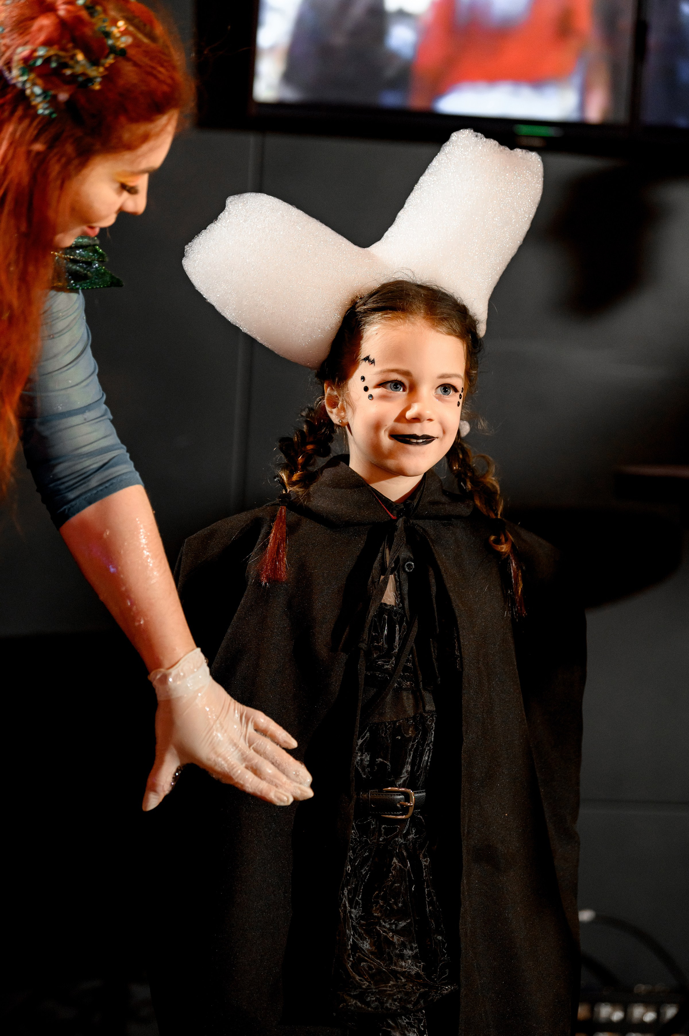 «MILANA 5». Свадебный и семейный фотограф