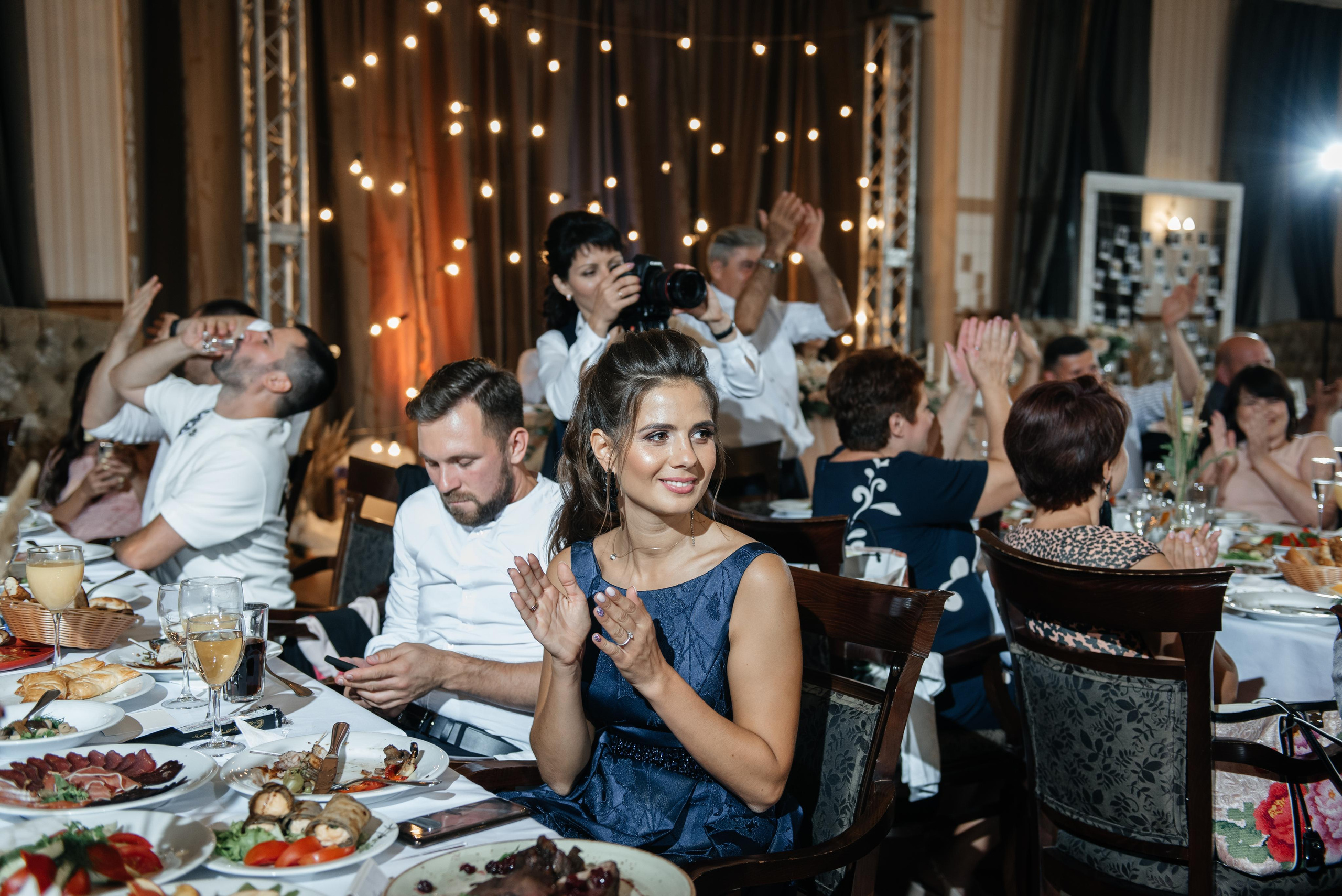 Руслан & Тамара. Свадебный и семейный фотограф