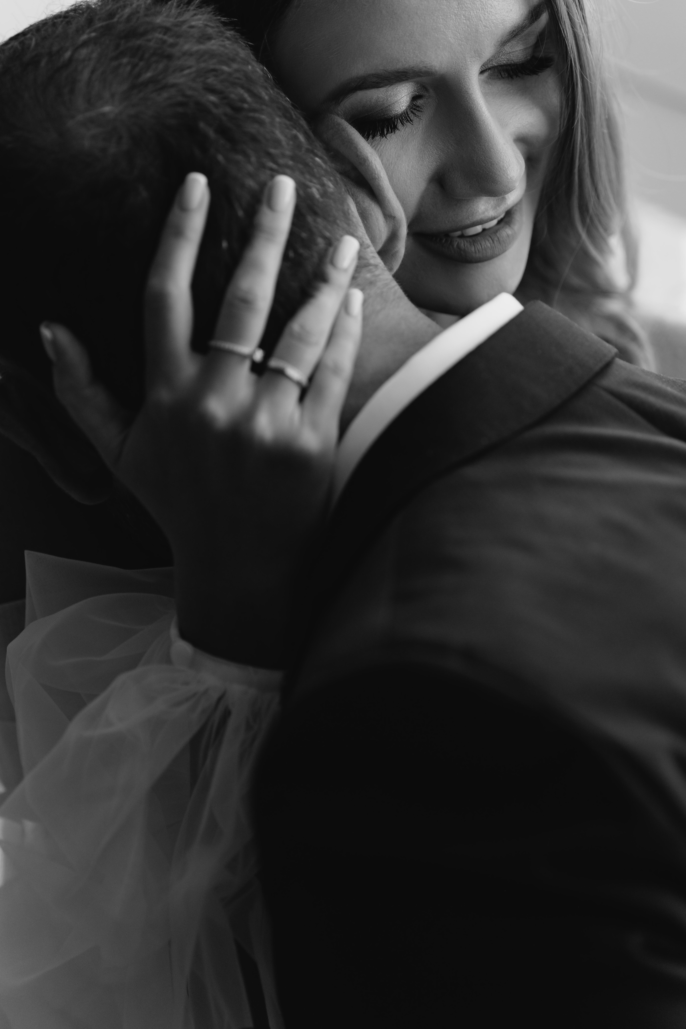 Діма & Наталя. Свадебный и семейный фотограф