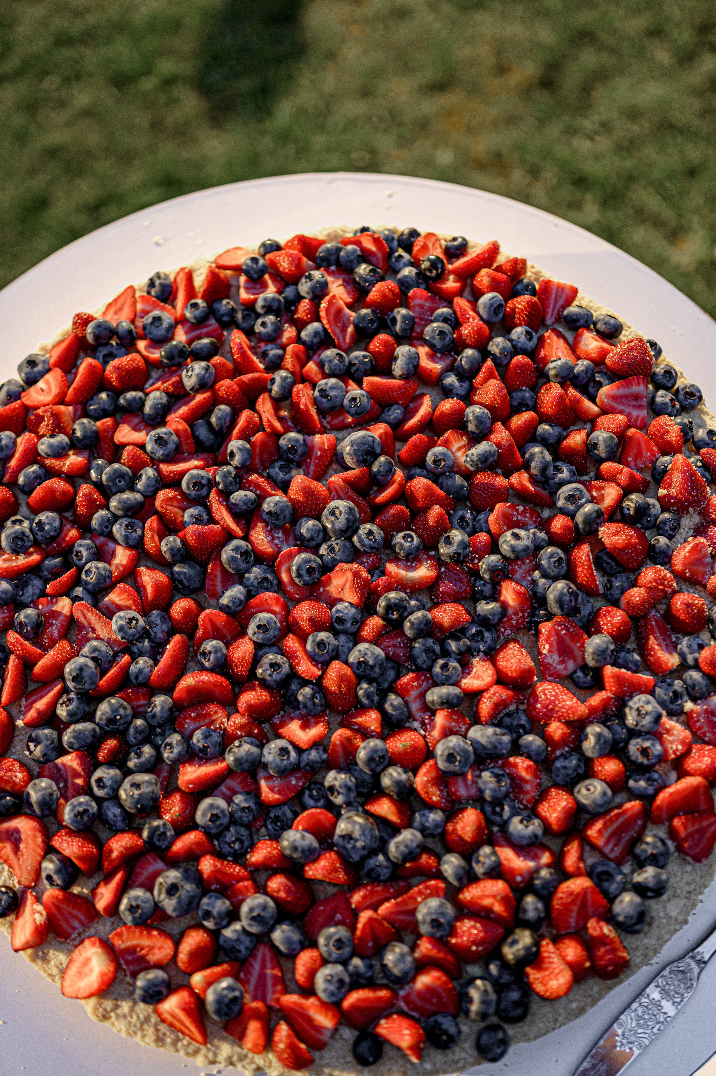 ОЛЕКСІЙ & ДІАНА. Свадебный и семейный фотограф