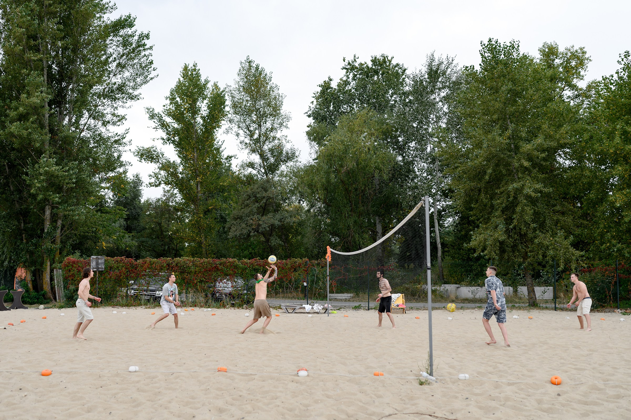 «Birthday Party». Свадебный и семейный фотограф