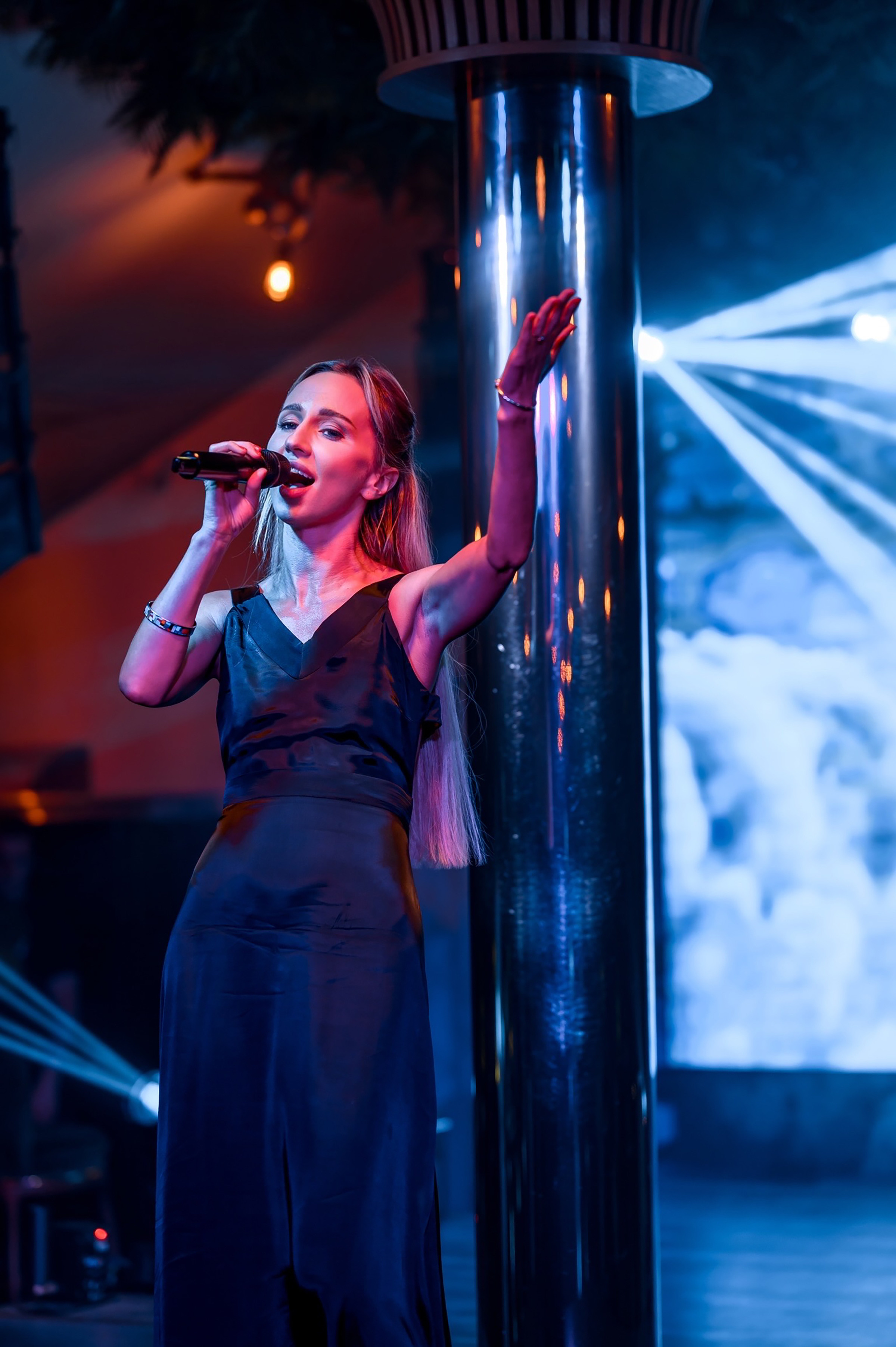 «Tviy vuhid v svit» (Boho Yosai). Свадебный и семейный фотограф