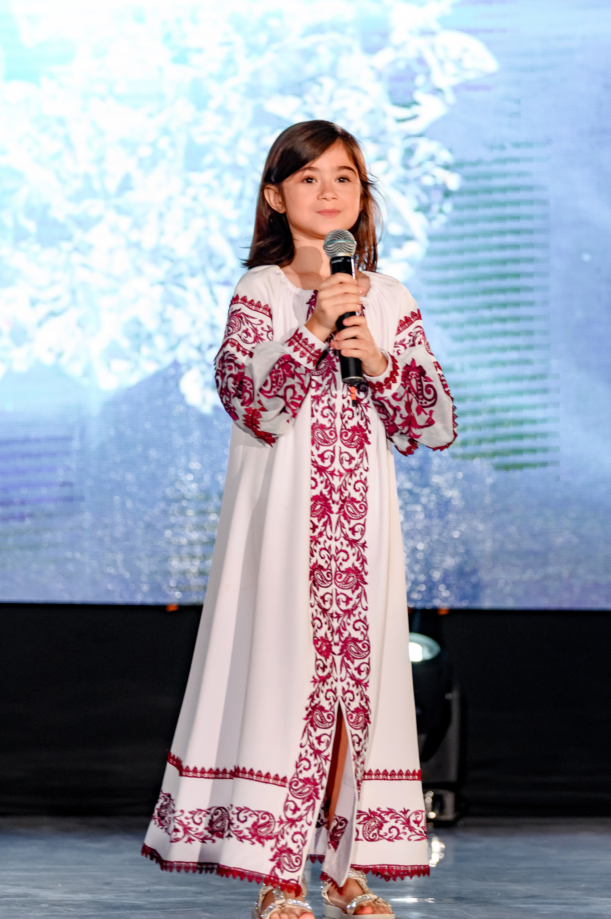 «КРАСА КРАЇНИ». Свадебный и семейный фотограф