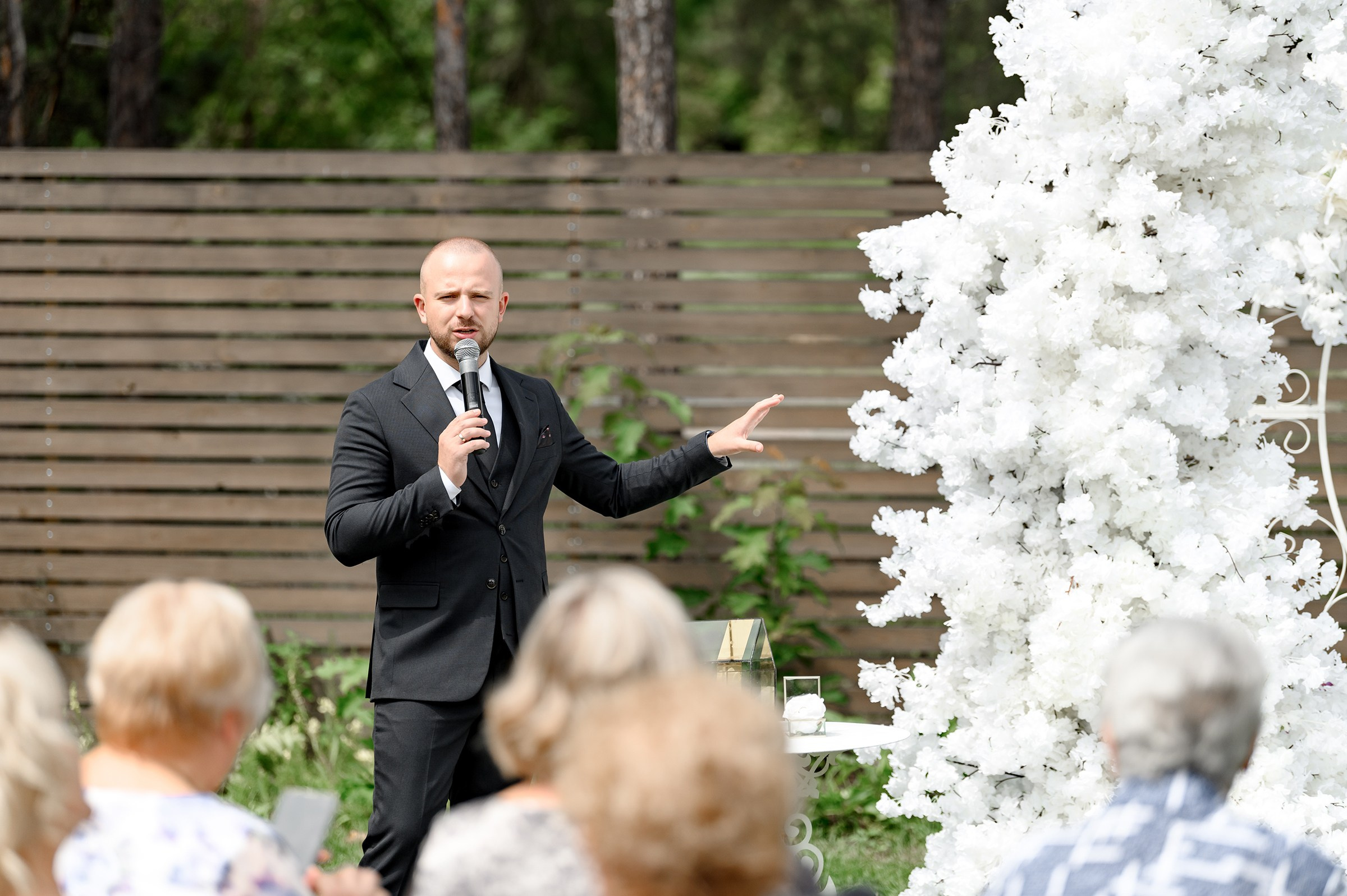 MAKSYM & DASHA. Свадебный и семейный фотограф