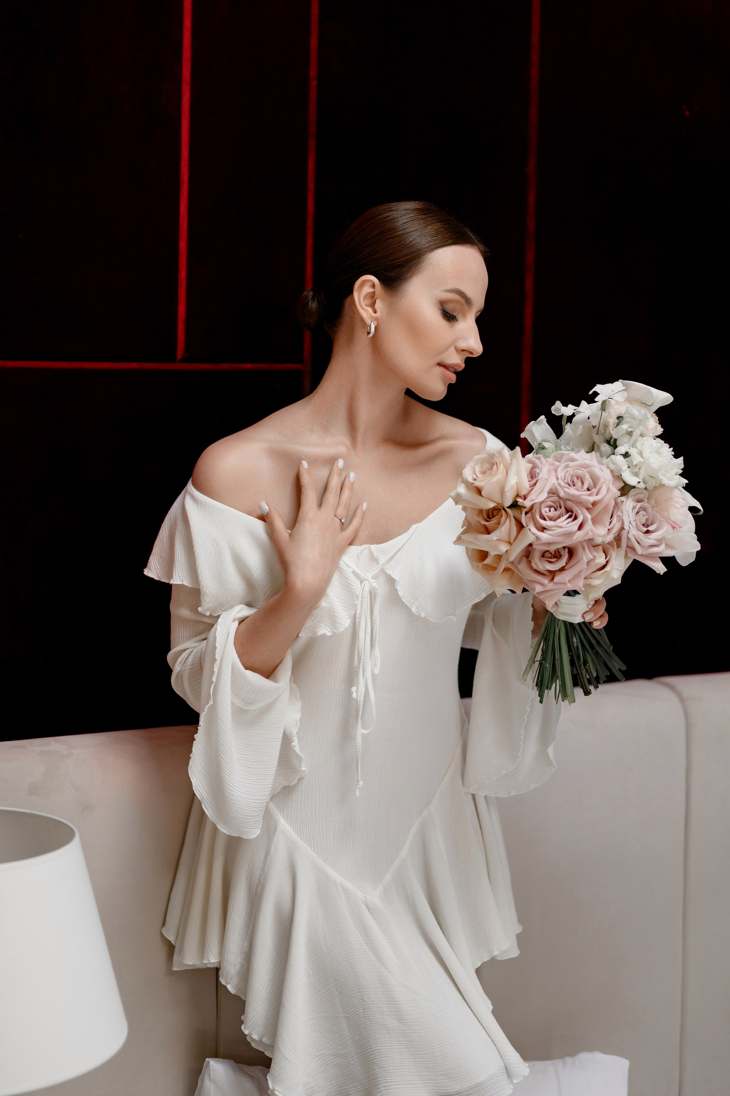 LIZA & RUSLAN. Свадебный и семейный фотограф