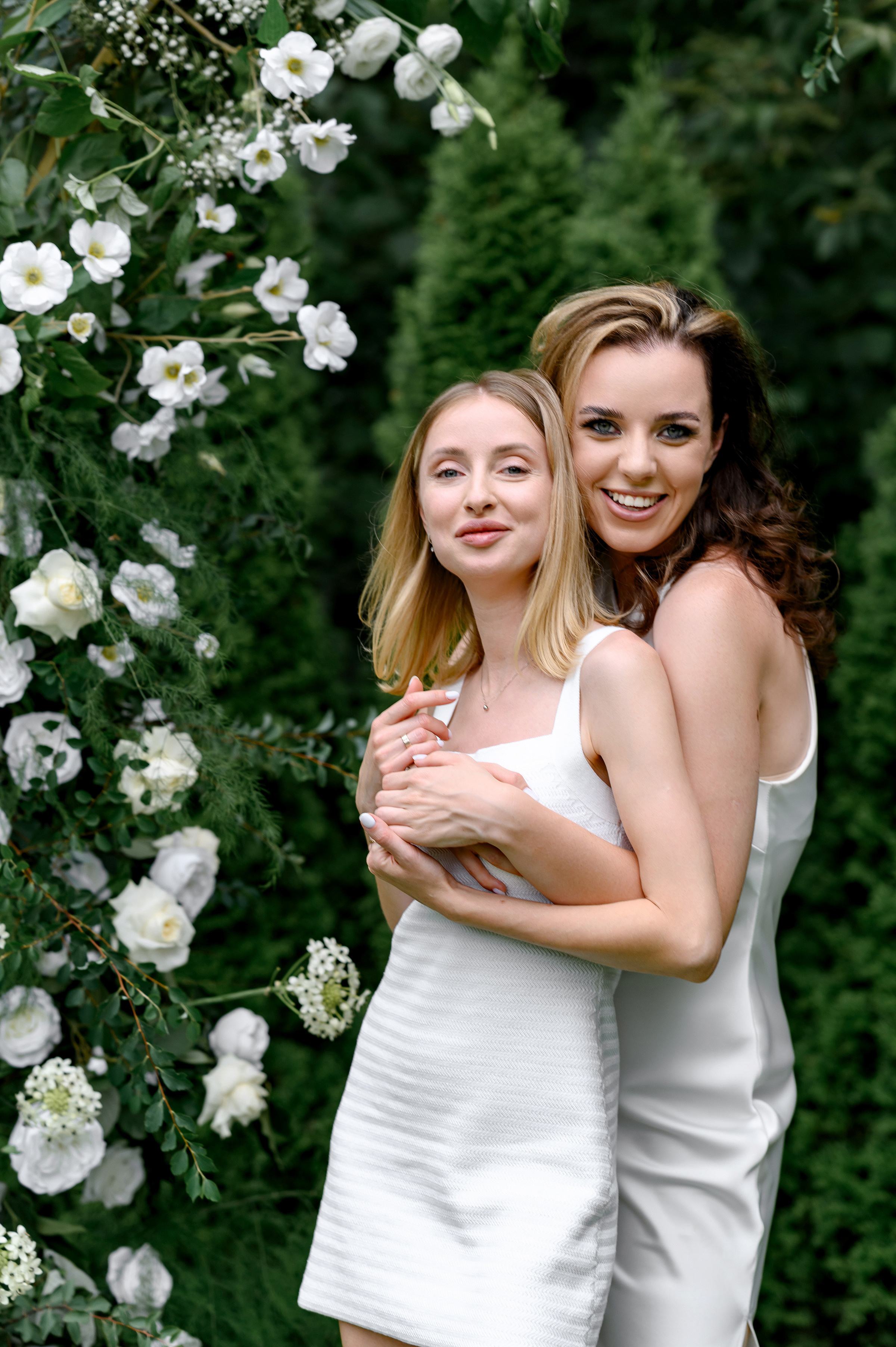 D I A N A «Happy Birthday». Свадебный и семейный фотограф