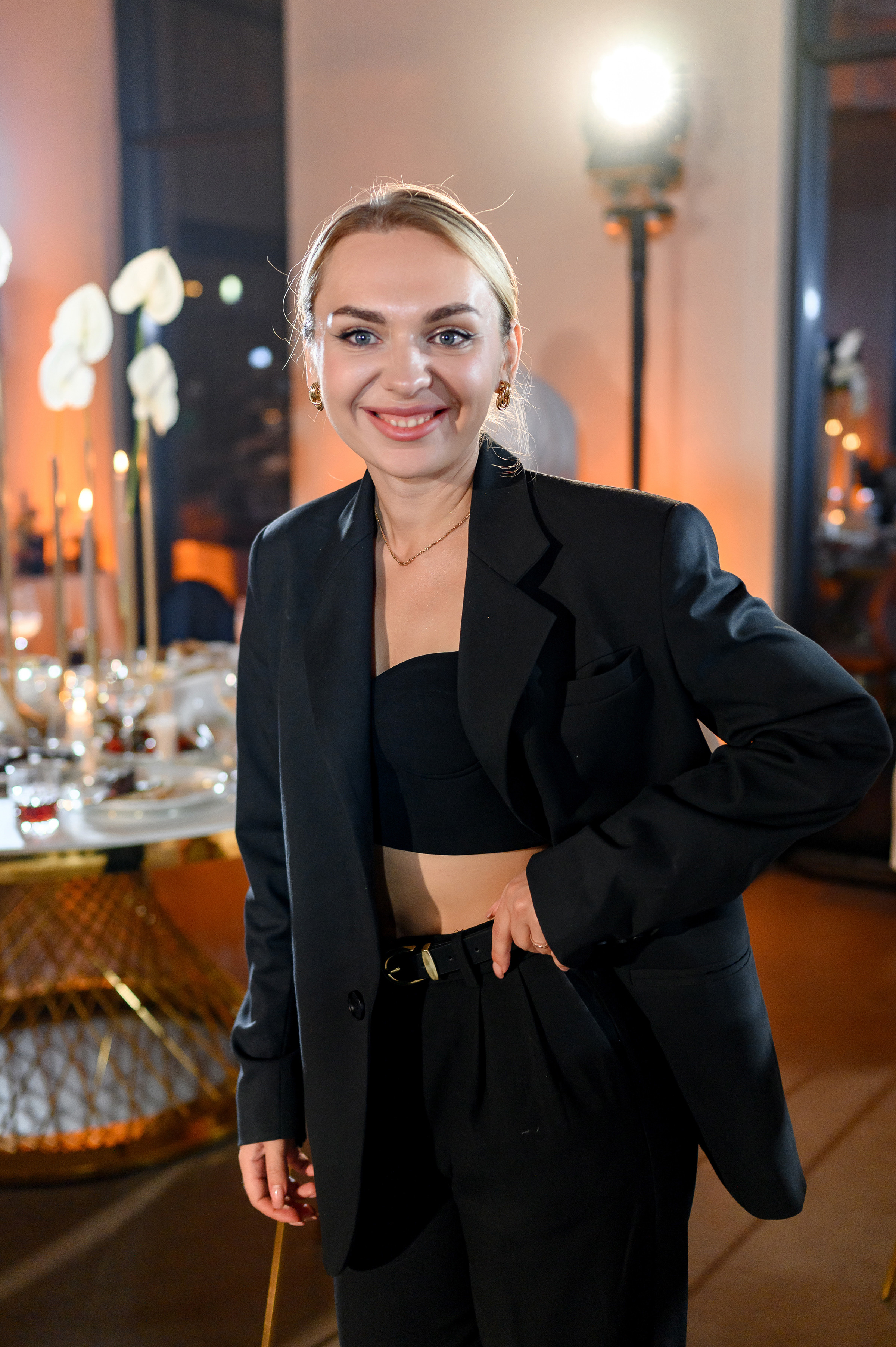 BOGDAN & ANASTASIA. Свадебный и семейный фотограф