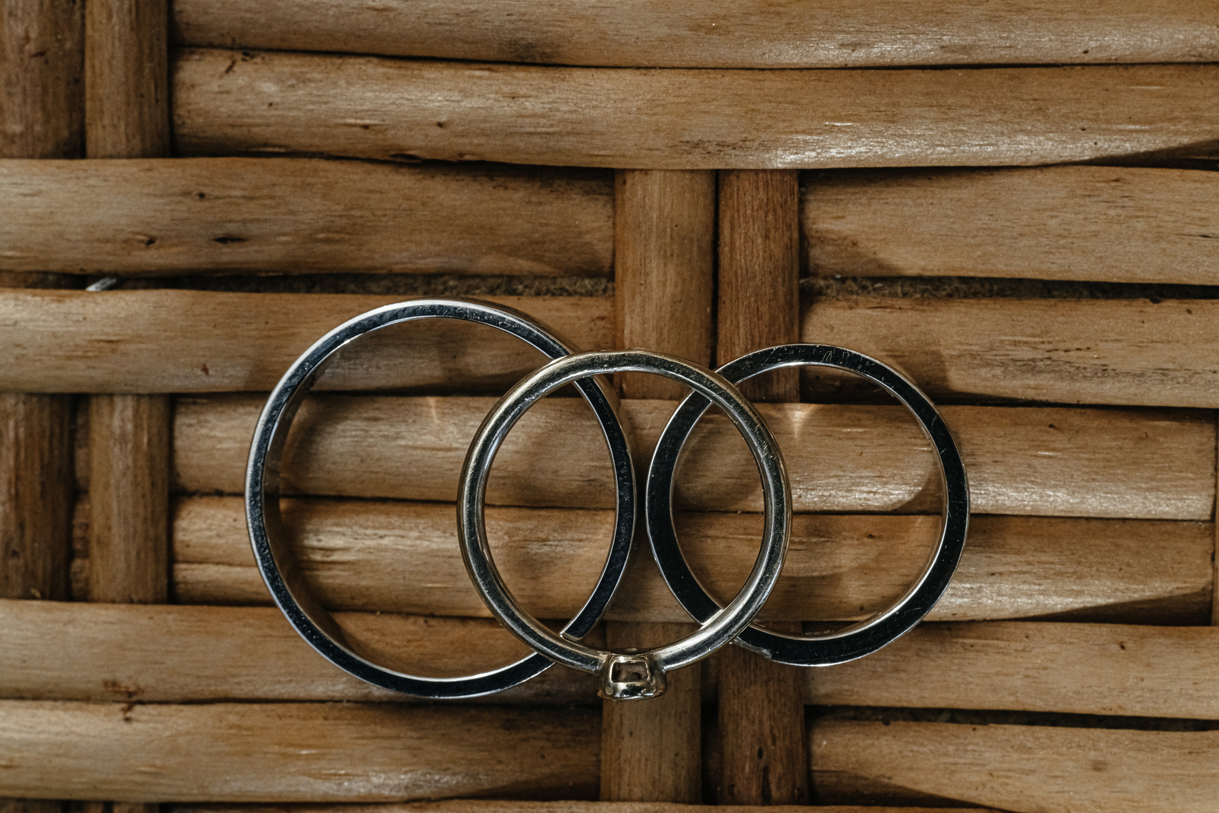 Ігор & Марія. Свадебный и семейный фотограф