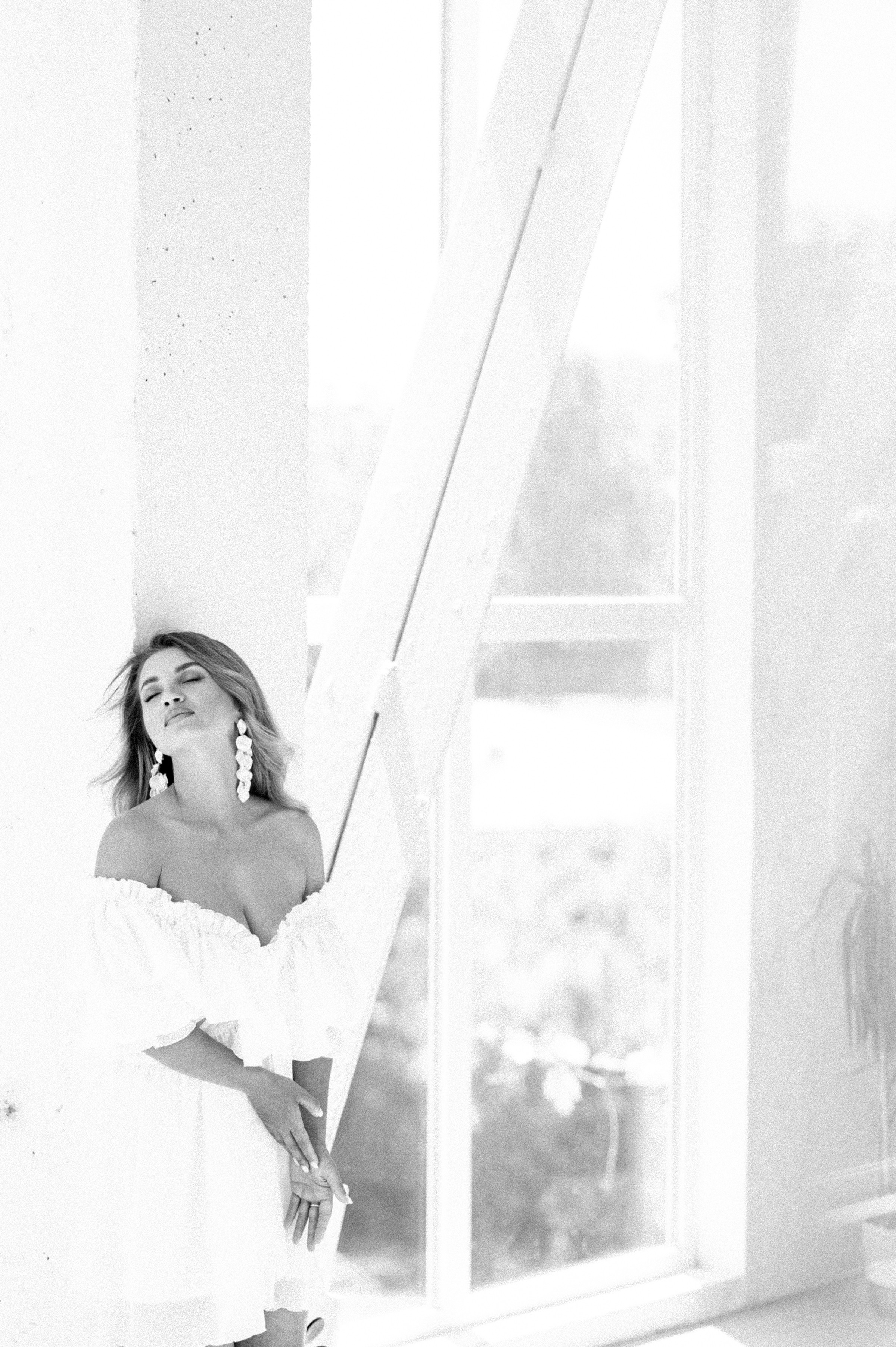 J U L I A. Свадебный и семейный фотограф