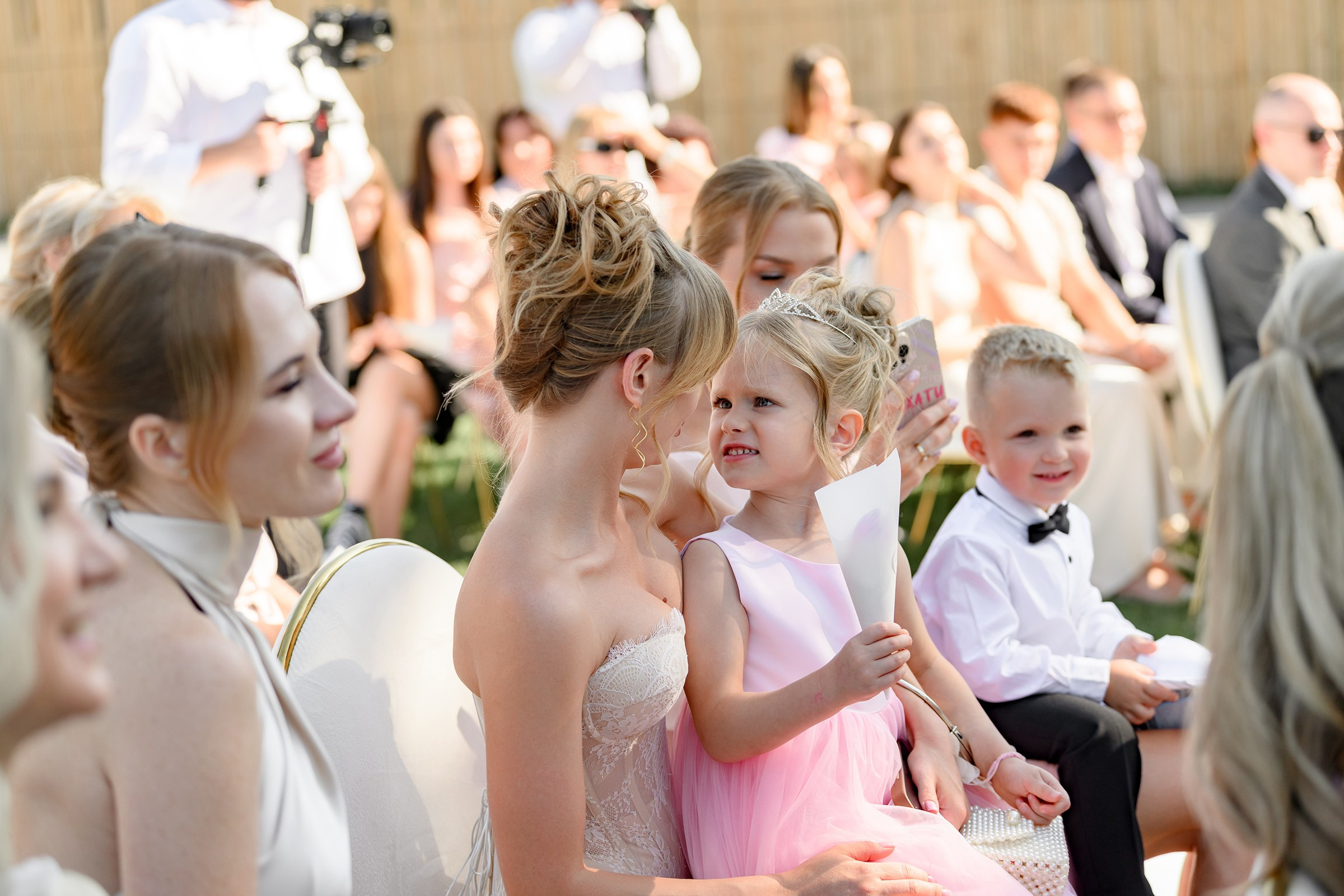 A & Z. Свадебный и семейный фотограф