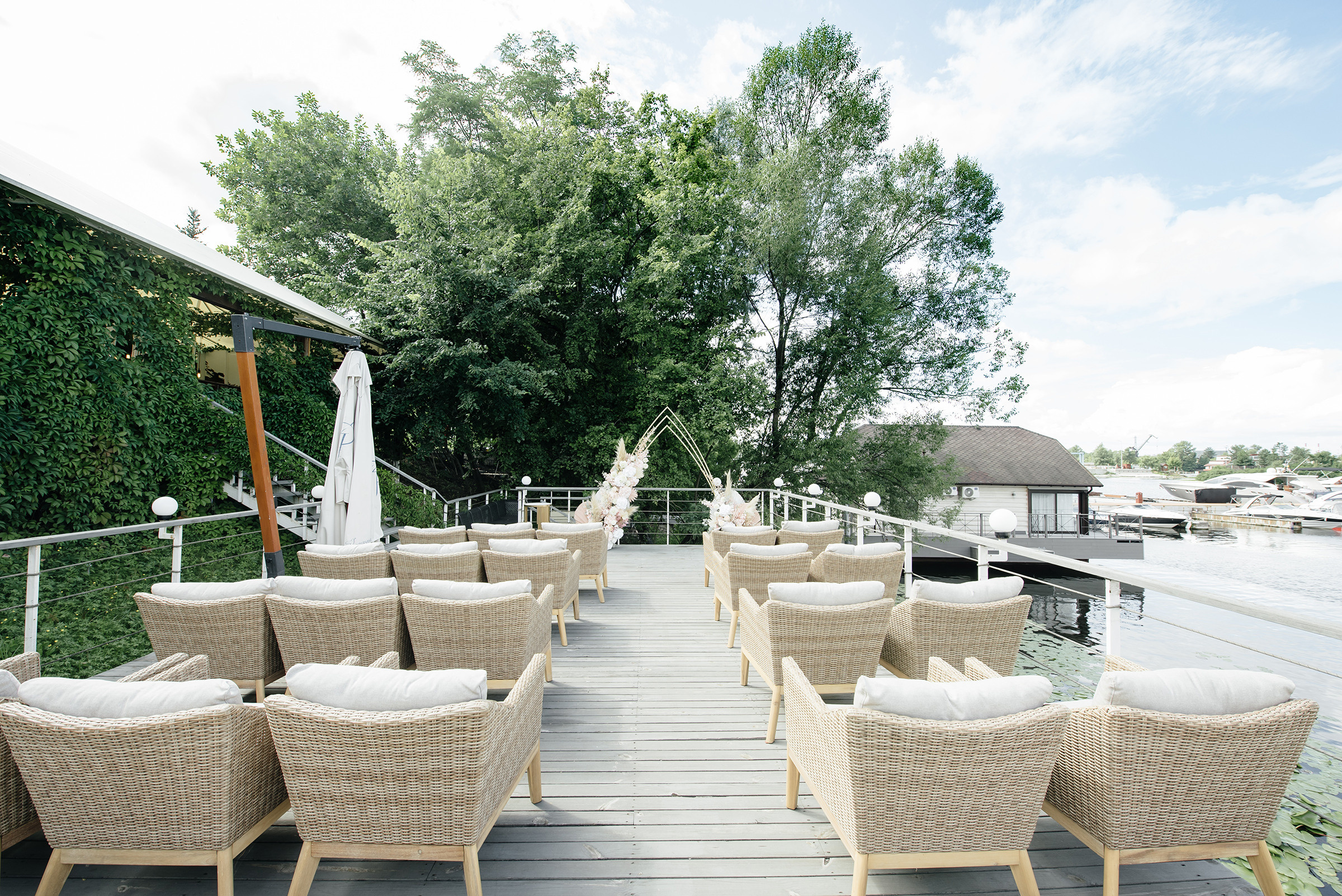 Олександр & Віра. Свадебный и семейный фотограф