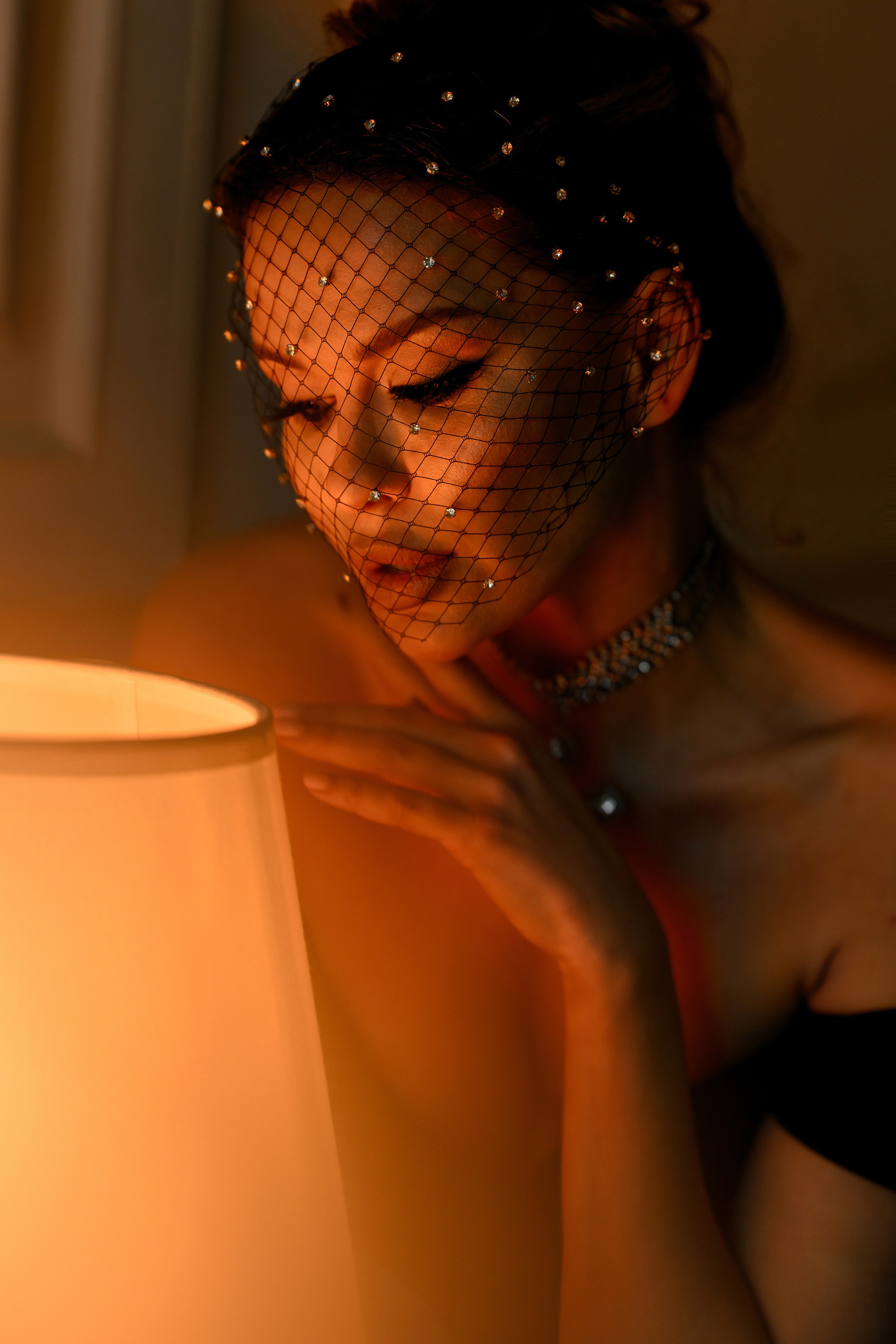 S O F I. Свадебный и семейный фотограф