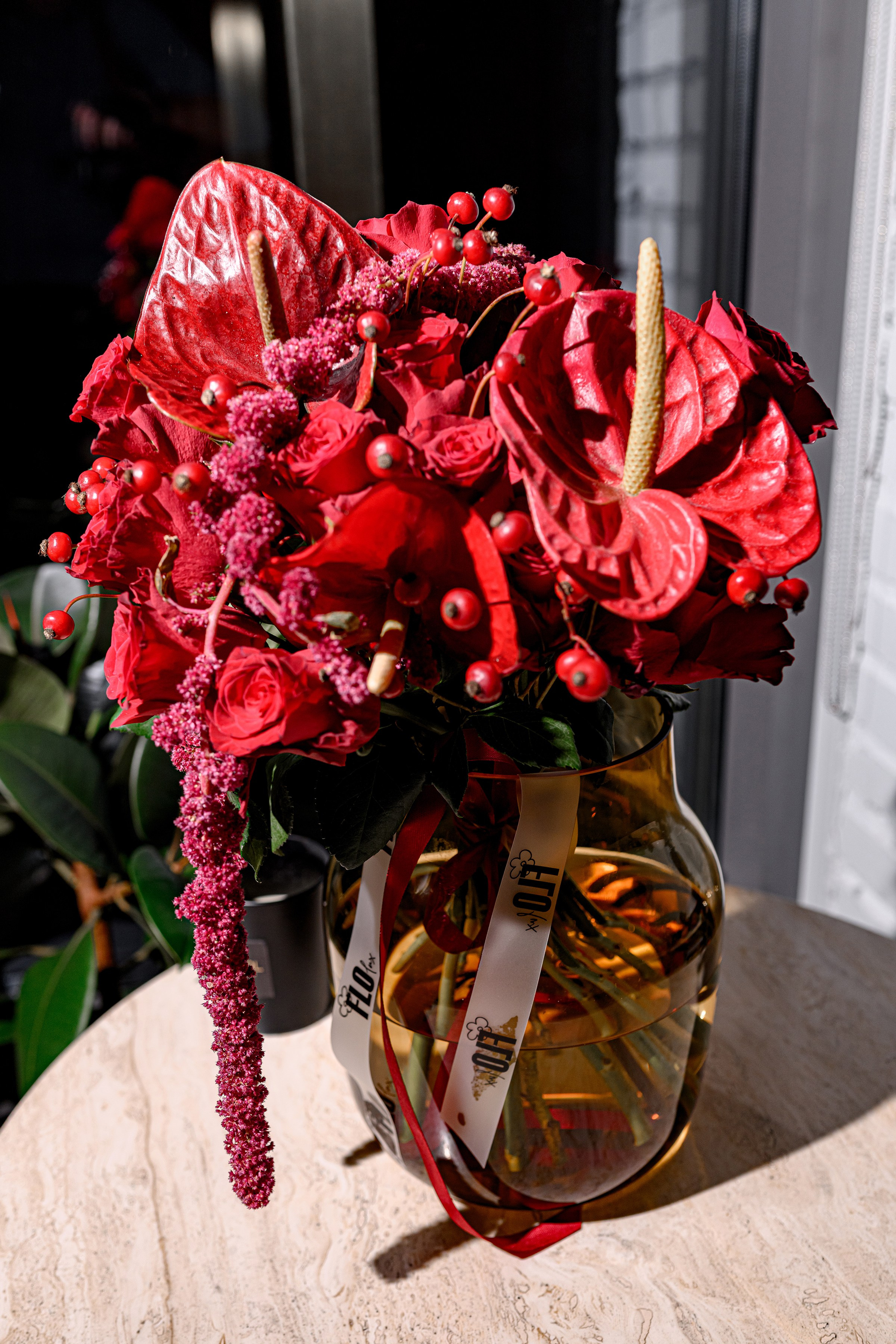 BAD GIRL. Свадебный и семейный фотограф