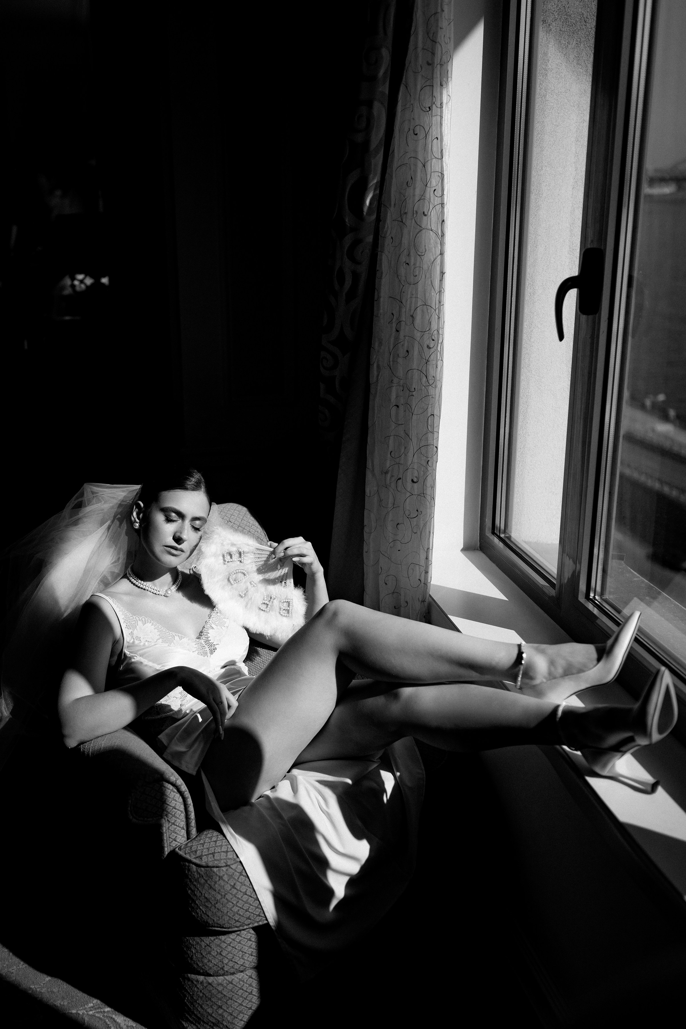 ANNA & BORIS. Свадебный и семейный фотограф