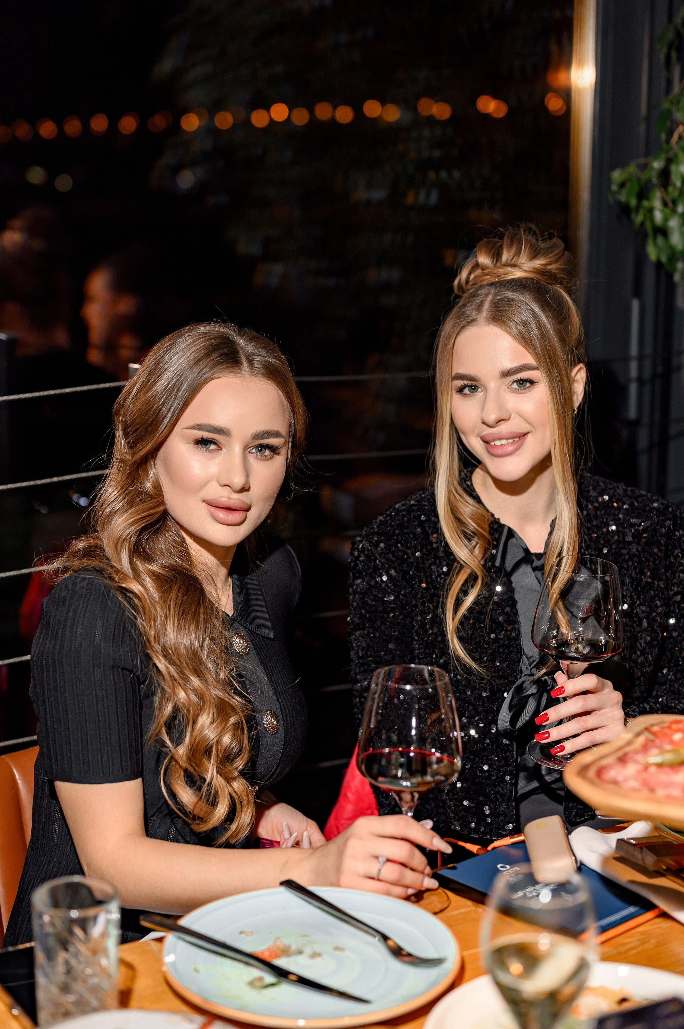 " Happy birthday Lisa ". Свадебный и семейный фотограф