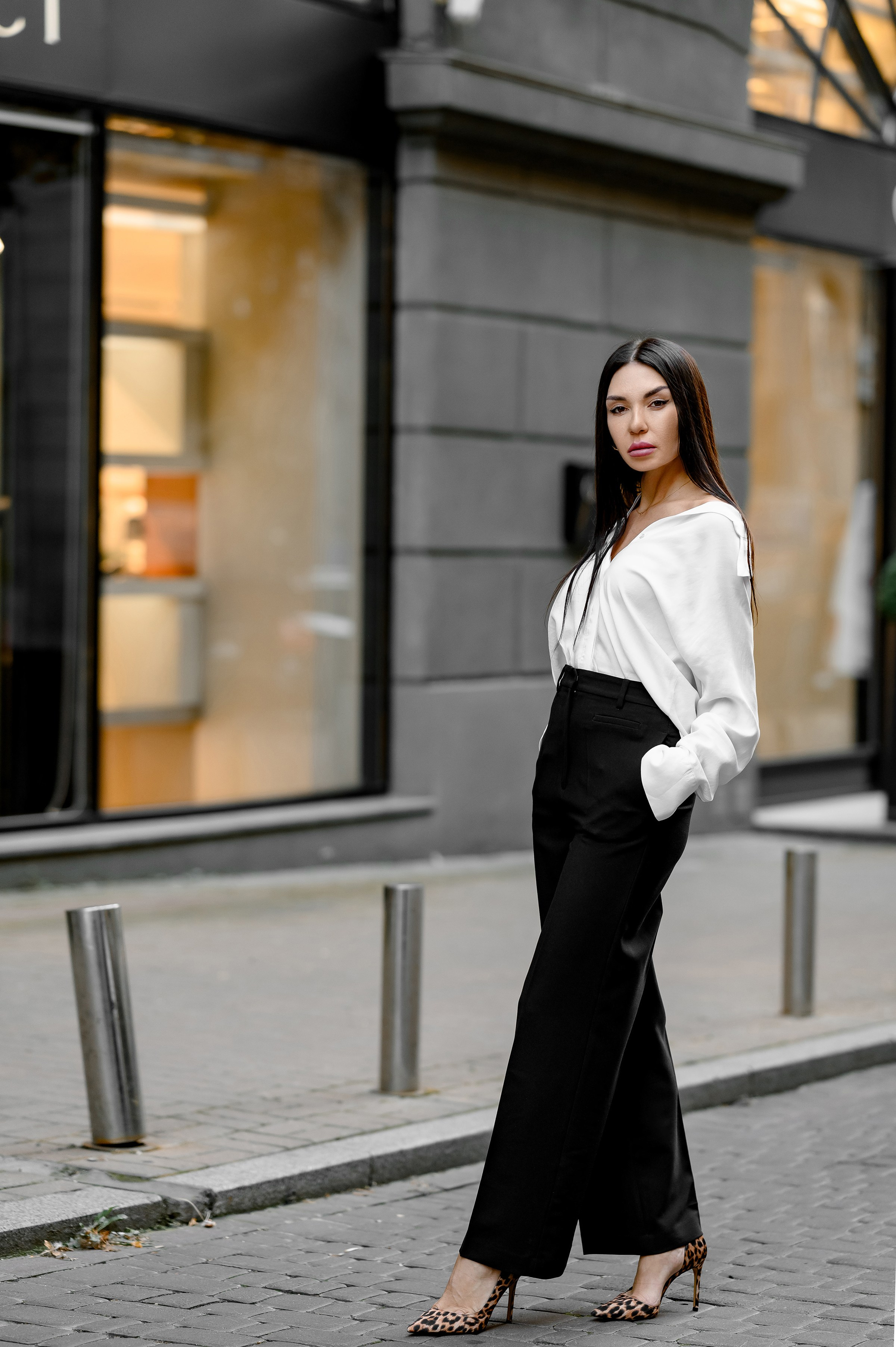 N + N. Свадебный и семейный фотограф