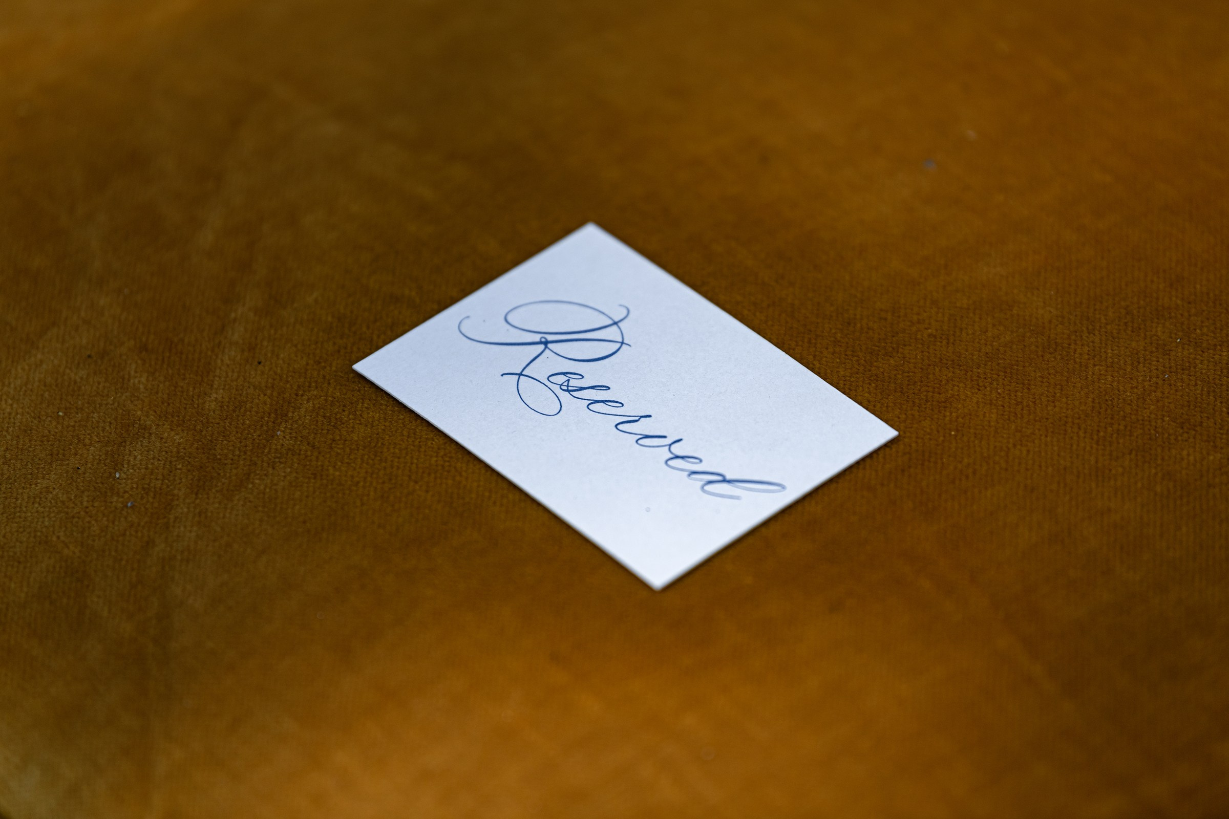 ОЛЕКСІЙ & ЯРОСЛАВА. Свадебный и семейный фотограф